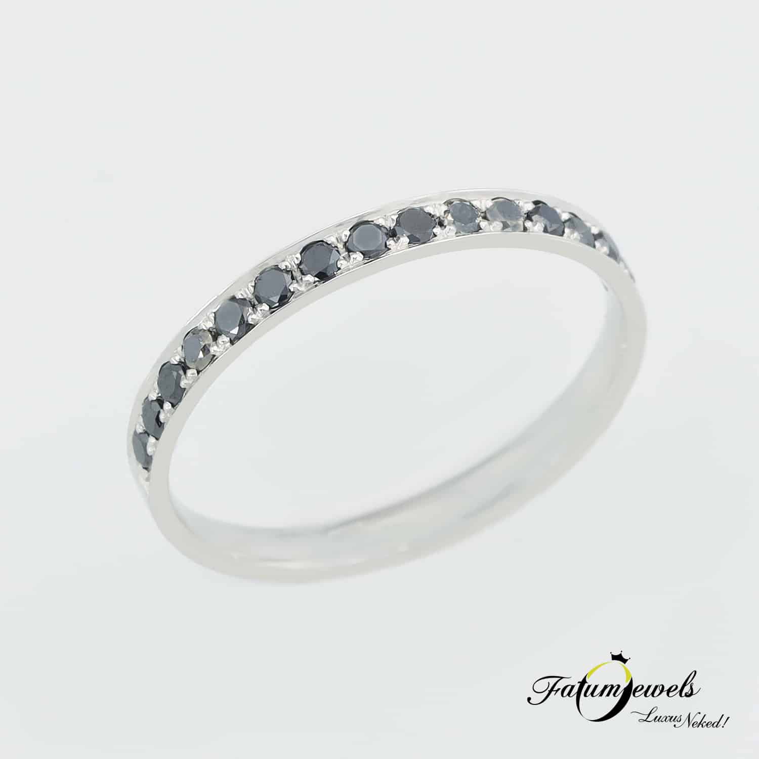 feherarany-fekete-gyemant-sor-gyuru-fr1252-fekete-gyemant