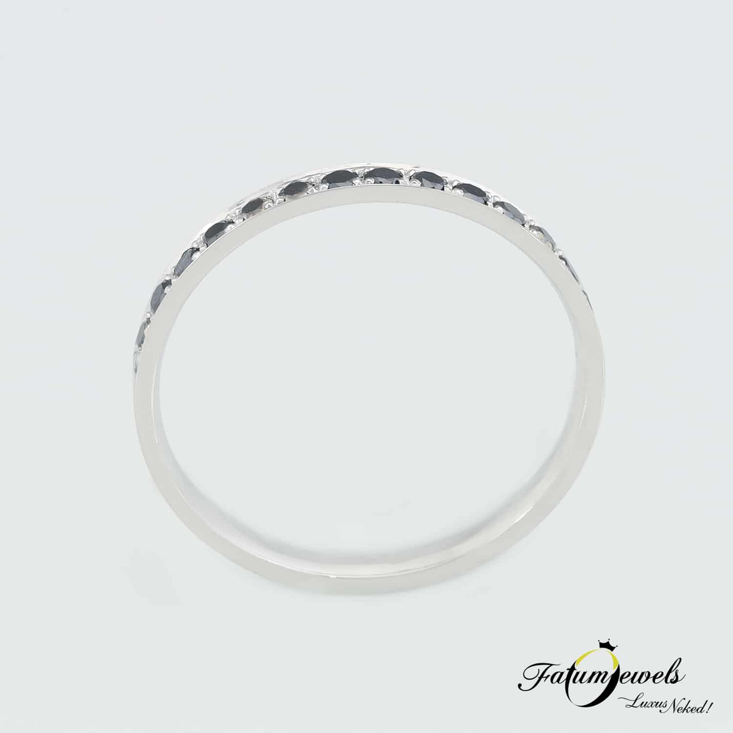 feherarany-fekete-gyemant-sor-gyuru-fr1252-fekete-gyemant