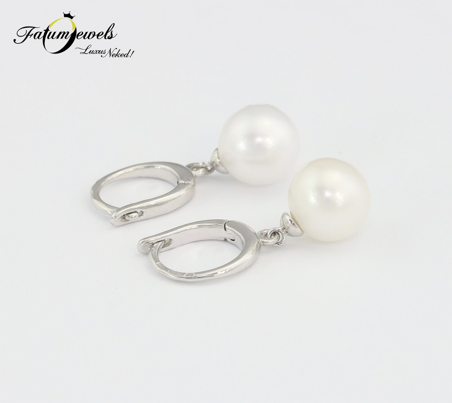 feherarany-franciazaras-gyongy-fulbevalo-fr1189-edesvizi-gyongy