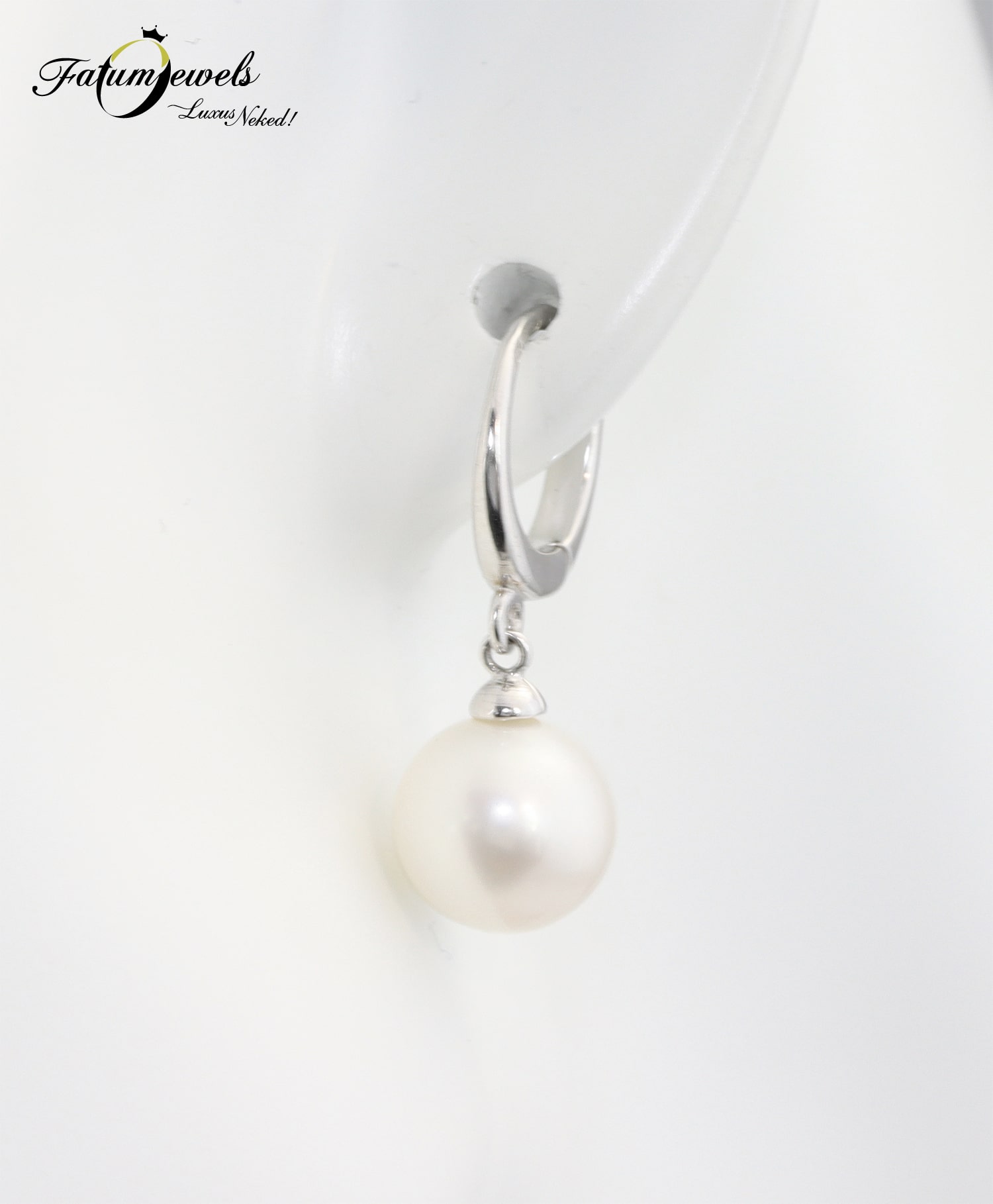 feherarany-franciazaras-gyongy-fulbevalo-fr1189-edesvizi-gyongy