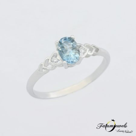 feherarany-gyemant-akvamarin-gyuru-fr1474-gyemant-akvamarin