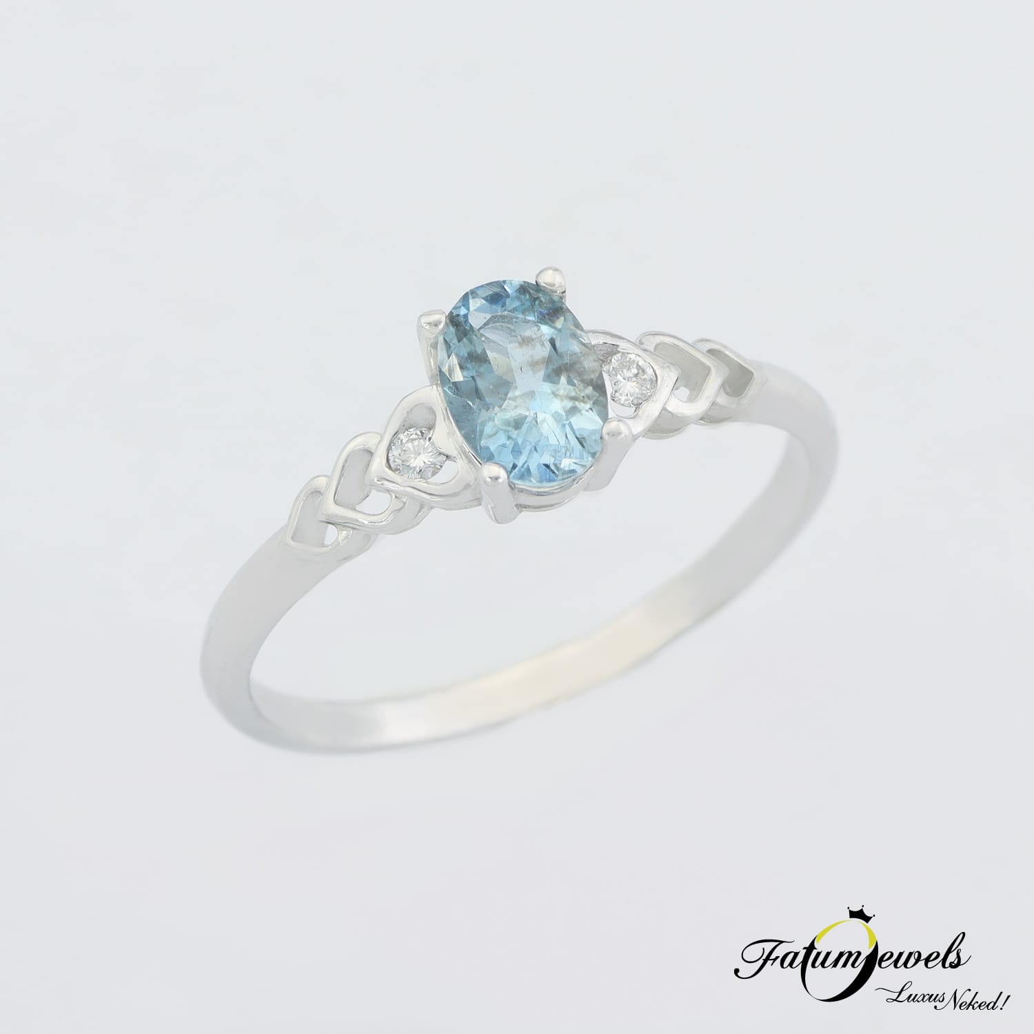 feherarany-gyemant-akvamarin-gyuru-fr1474-gyemant-akvamarin