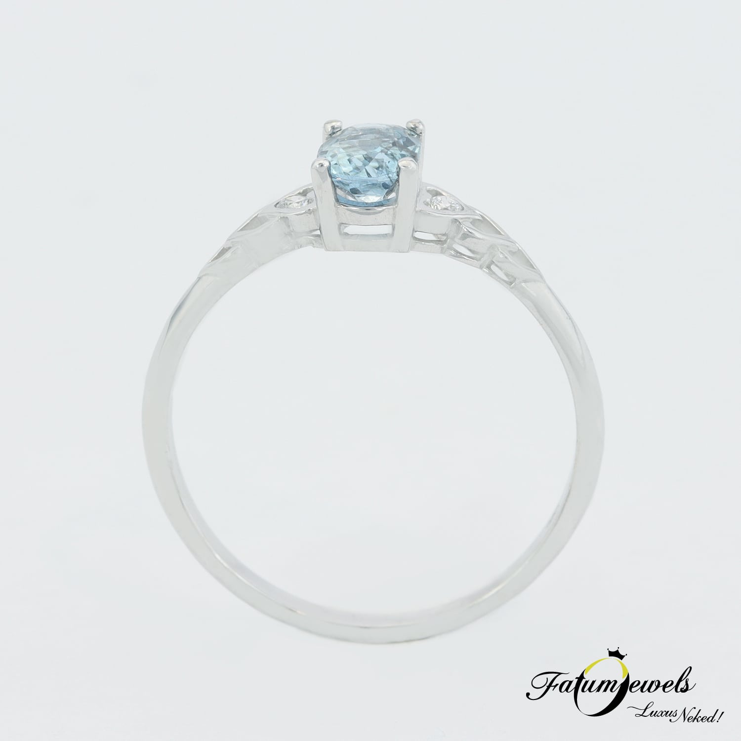 feherarany-gyemant-akvamarin-gyuru-fr1474-gyemant-akvamarin