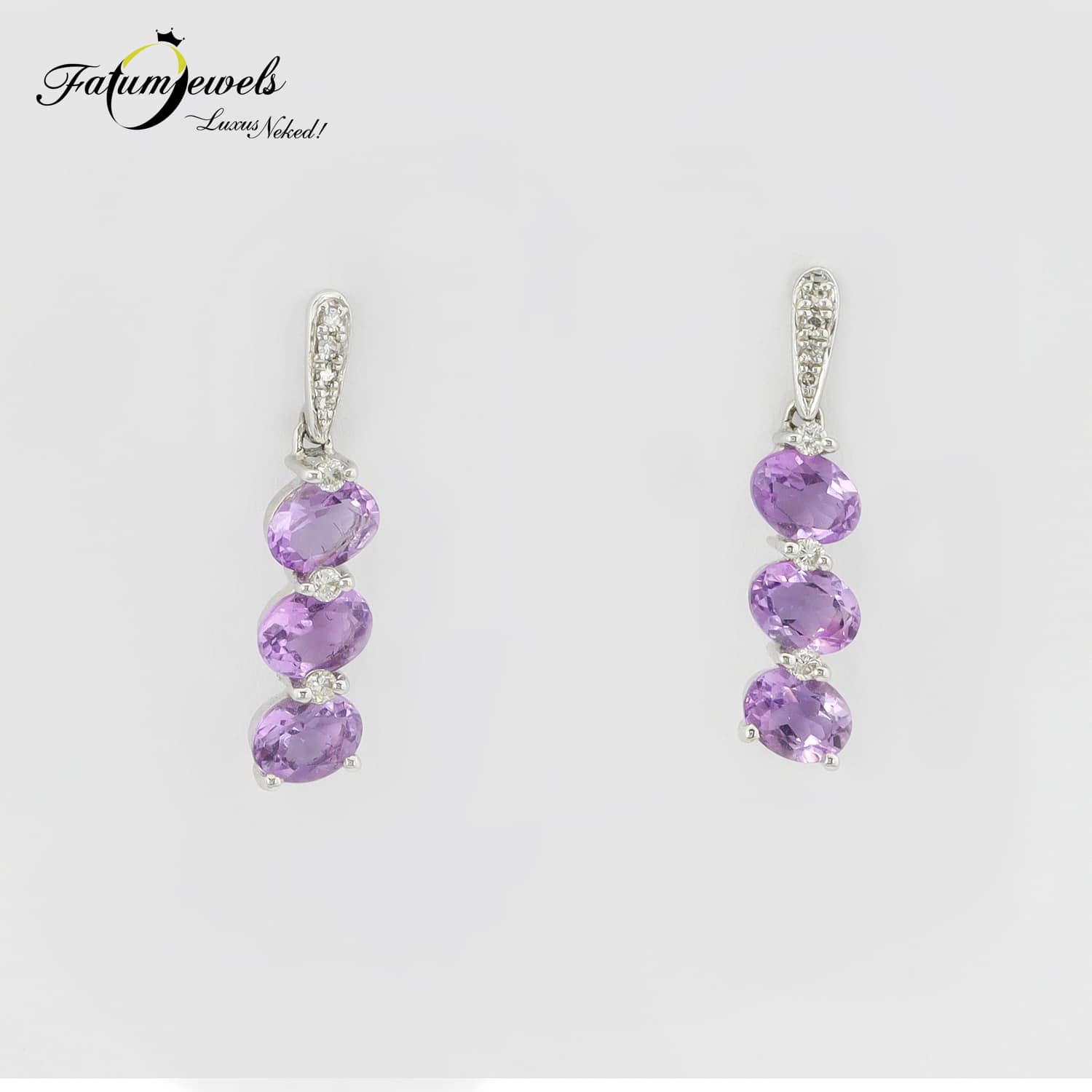 feherarany-gyemant-ametiszt-fulbevalo-fr1411-gyemant-ametiszt