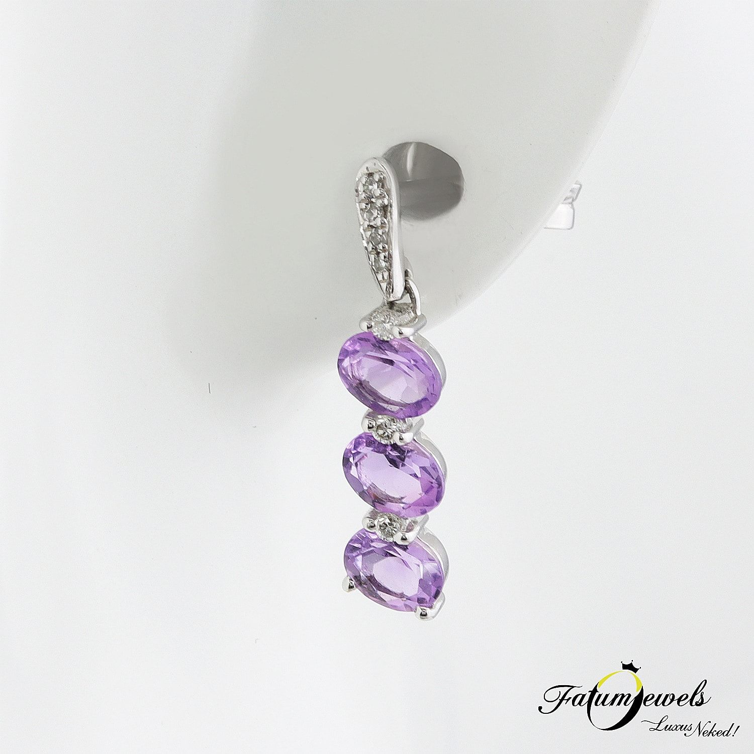 feherarany-gyemant-ametiszt-fulbevalo-fr1411-gyemant-ametiszt