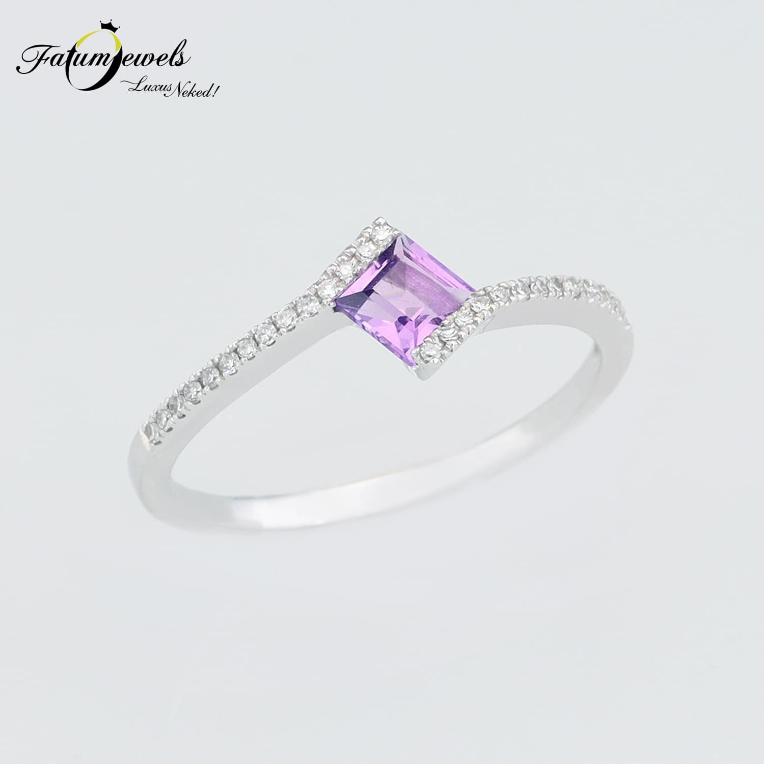feherarany-gyemant-ametiszt-gyuru-fr1286-gyemant-ametiszt