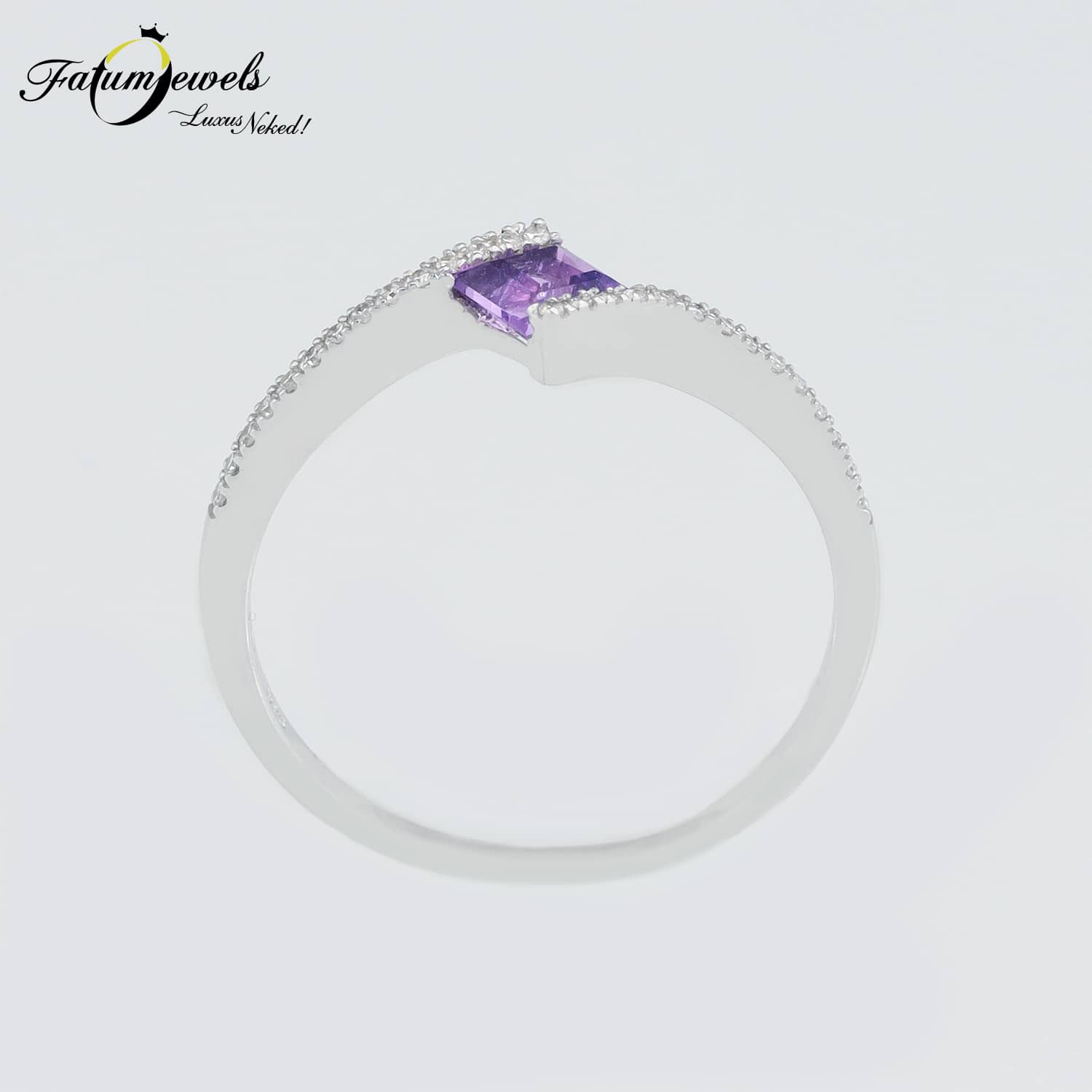 feherarany-gyemant-ametiszt-gyuru-fr1286-gyemant-ametiszt