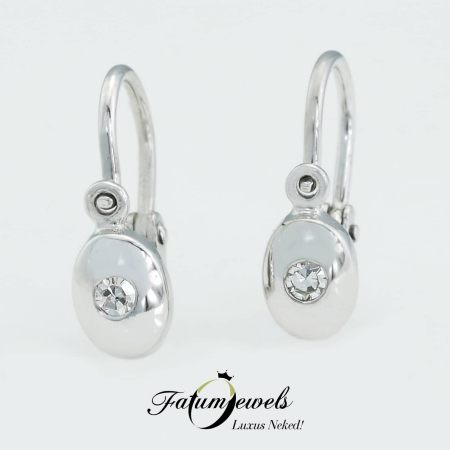 feherarany-gyemant-baba-fulbevalo-fr1082-gyemant