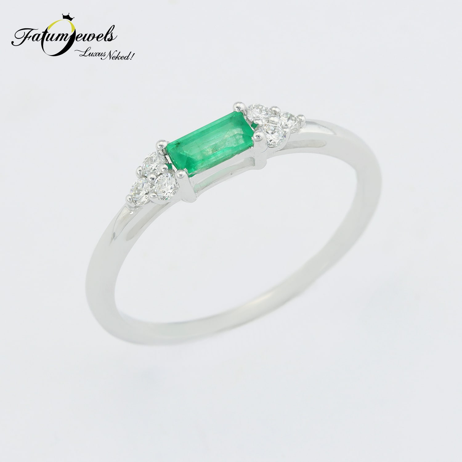 feherarany-gyemant-bagett-smaragd-gyuru-fr1398-gyemant-smaragd