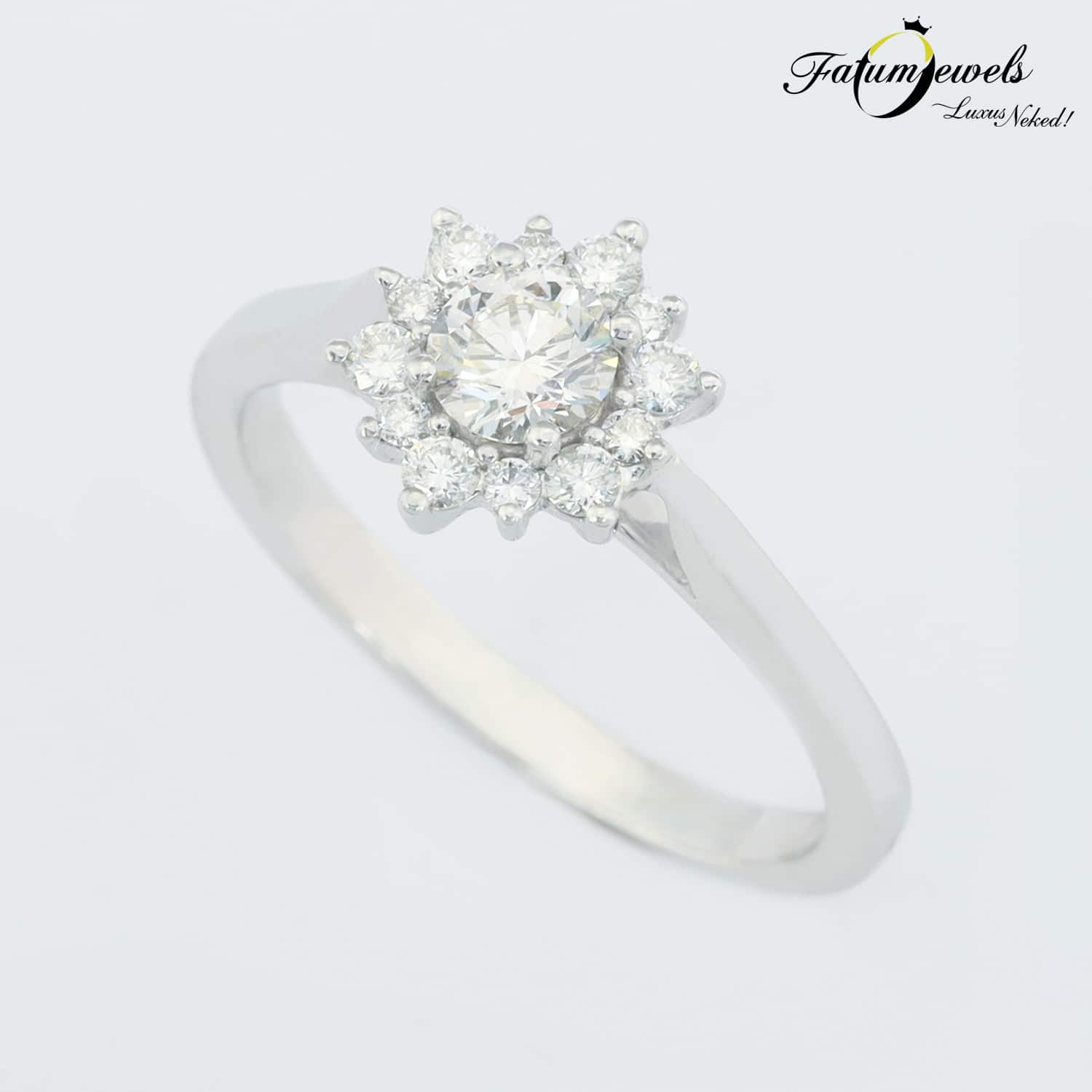 feherarany-gyemant-brilians-gyuru-fr1366-gyemant