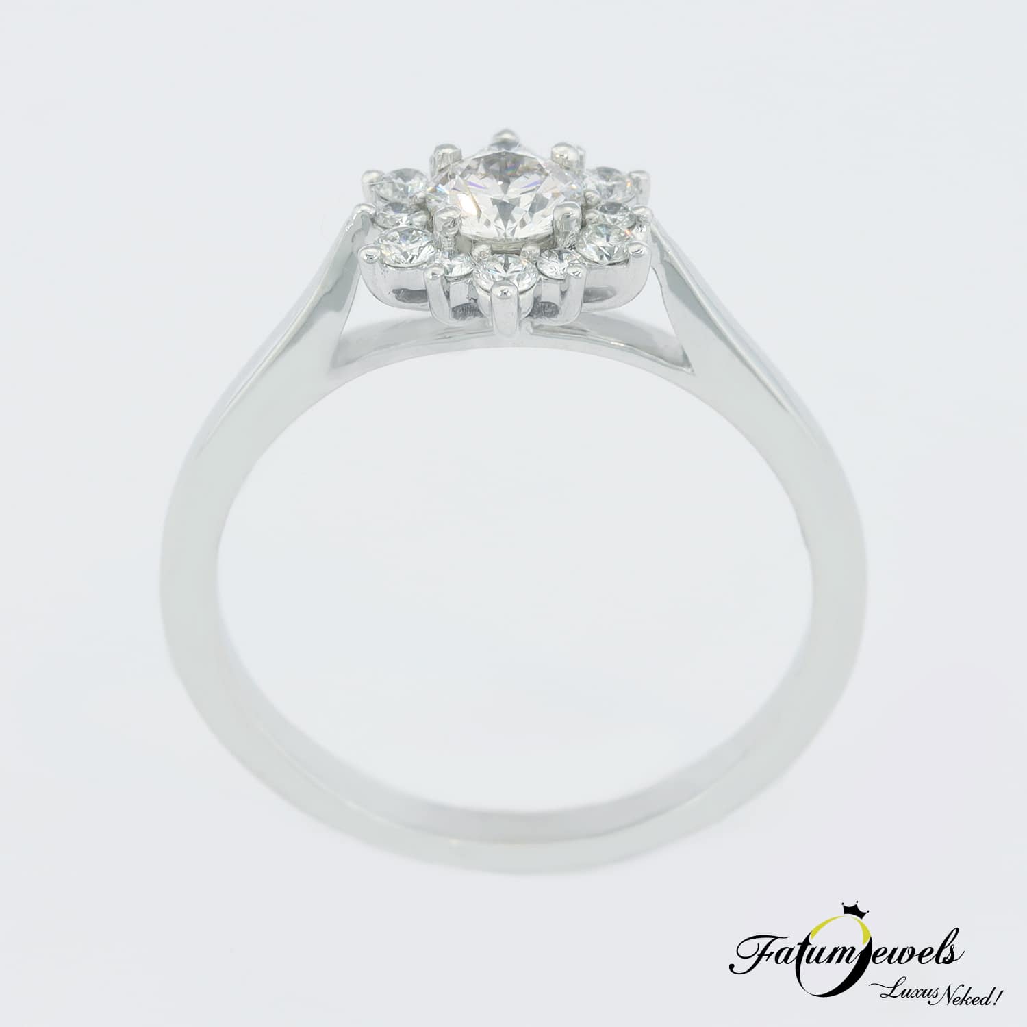 feherarany-gyemant-brilians-gyuru-fr1366-gyemant