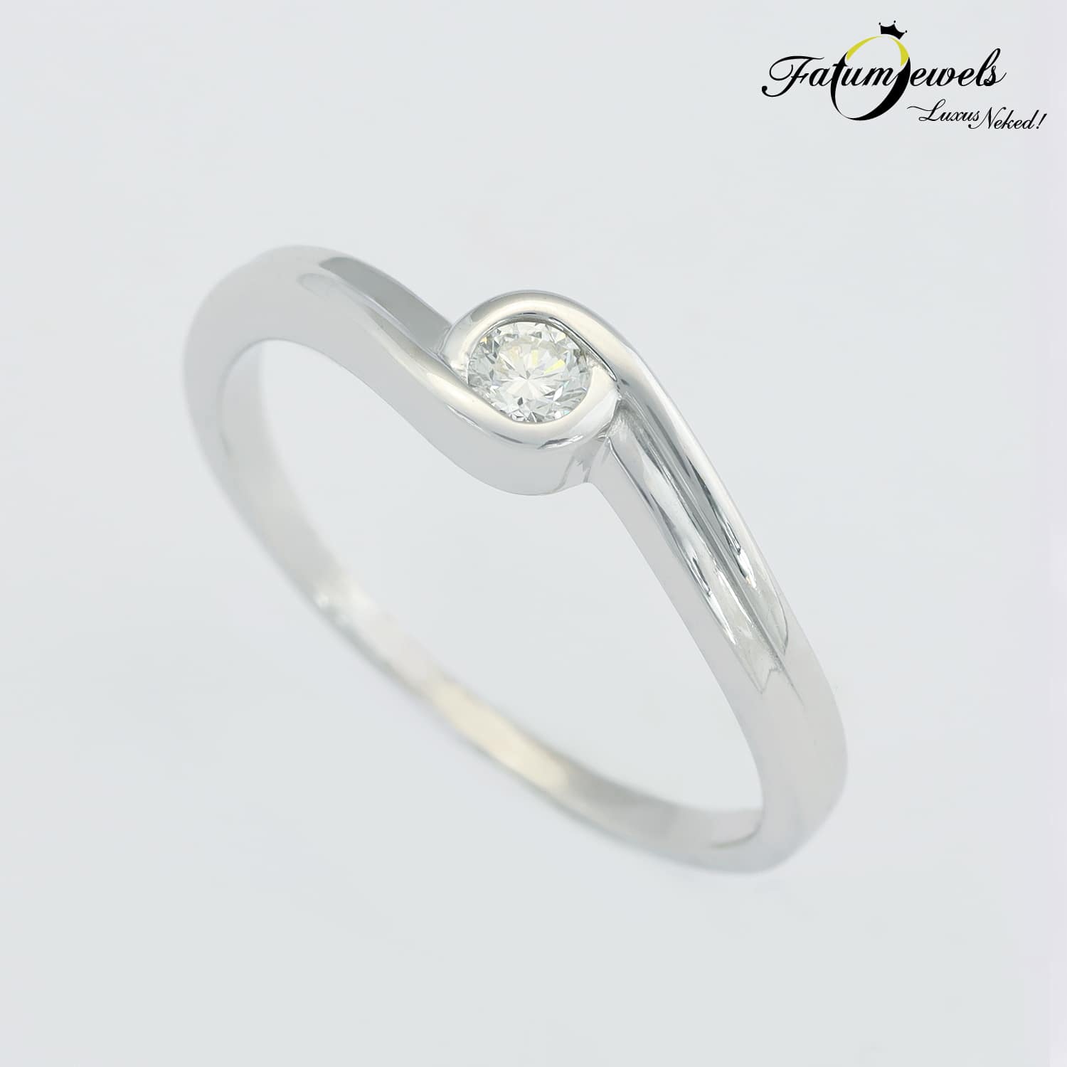 feherarany-gyemant-brill-eljegyzesi-gyuru-fr1463-gyemant-brill