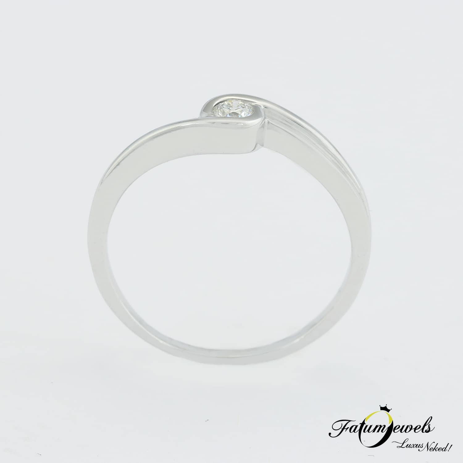 feherarany-gyemant-brill-eljegyzesi-gyuru-fr1463-gyemant-brill