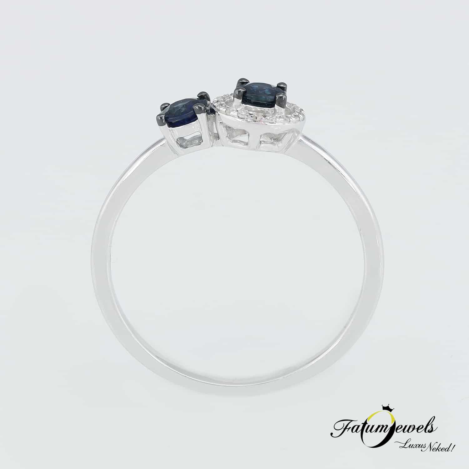 feherarany-gyemant-dupla-kek-zafir-gyuru-fr1257-gyemant-akant-zafir