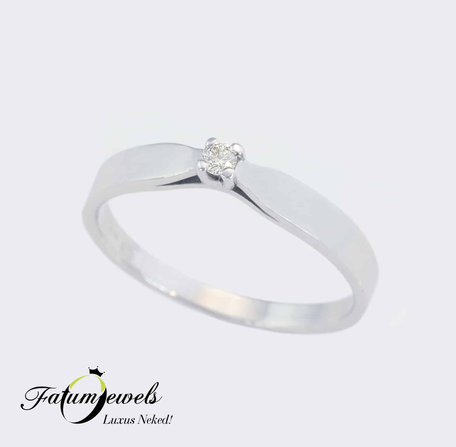 feherarany-gyemant-eljegyzesi-gyuru-fr1028-gyemant