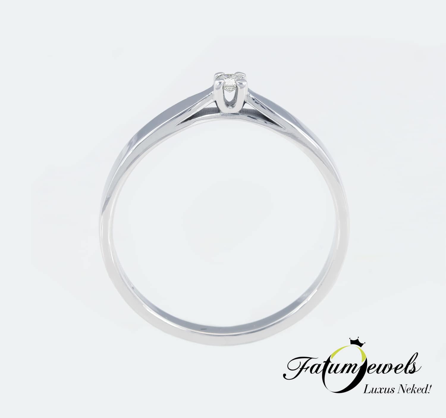 feherarany-gyemant-eljegyzesi-gyuru-fr1028-gyemant