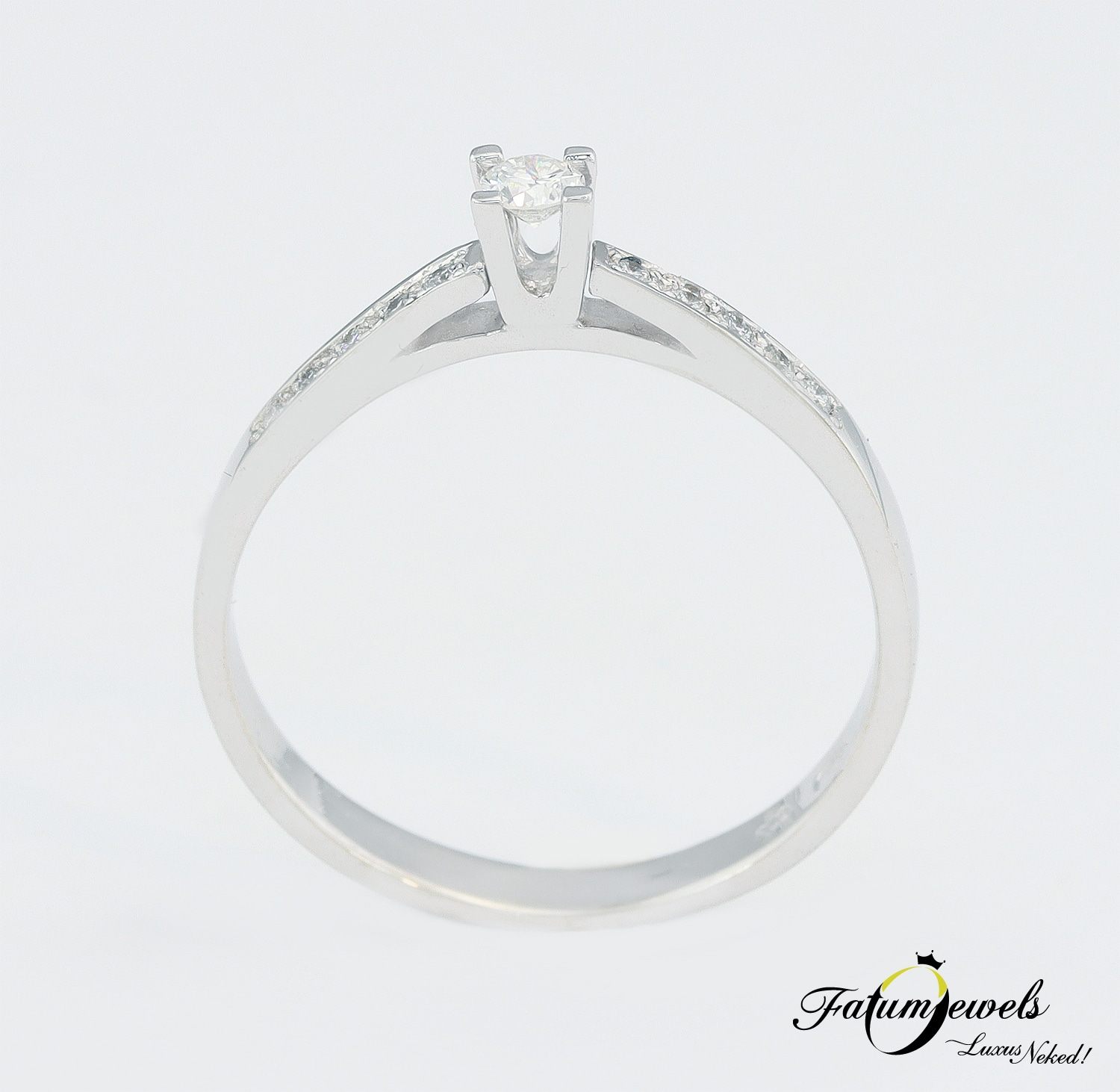 feherarany-gyemant-eljegyzesi-gyuru-fr1171-gyemant
