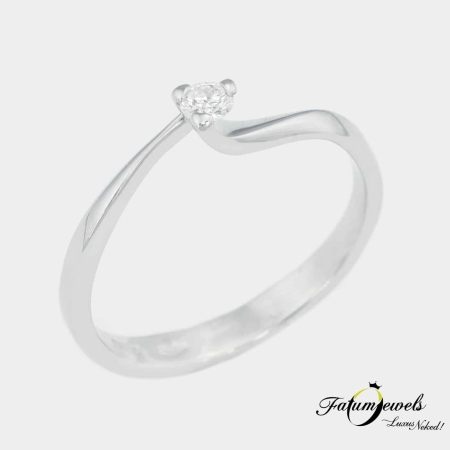 feherarany-gyemant-eljegyzesi-gyuru-fr1201-gyemant-h-vs1