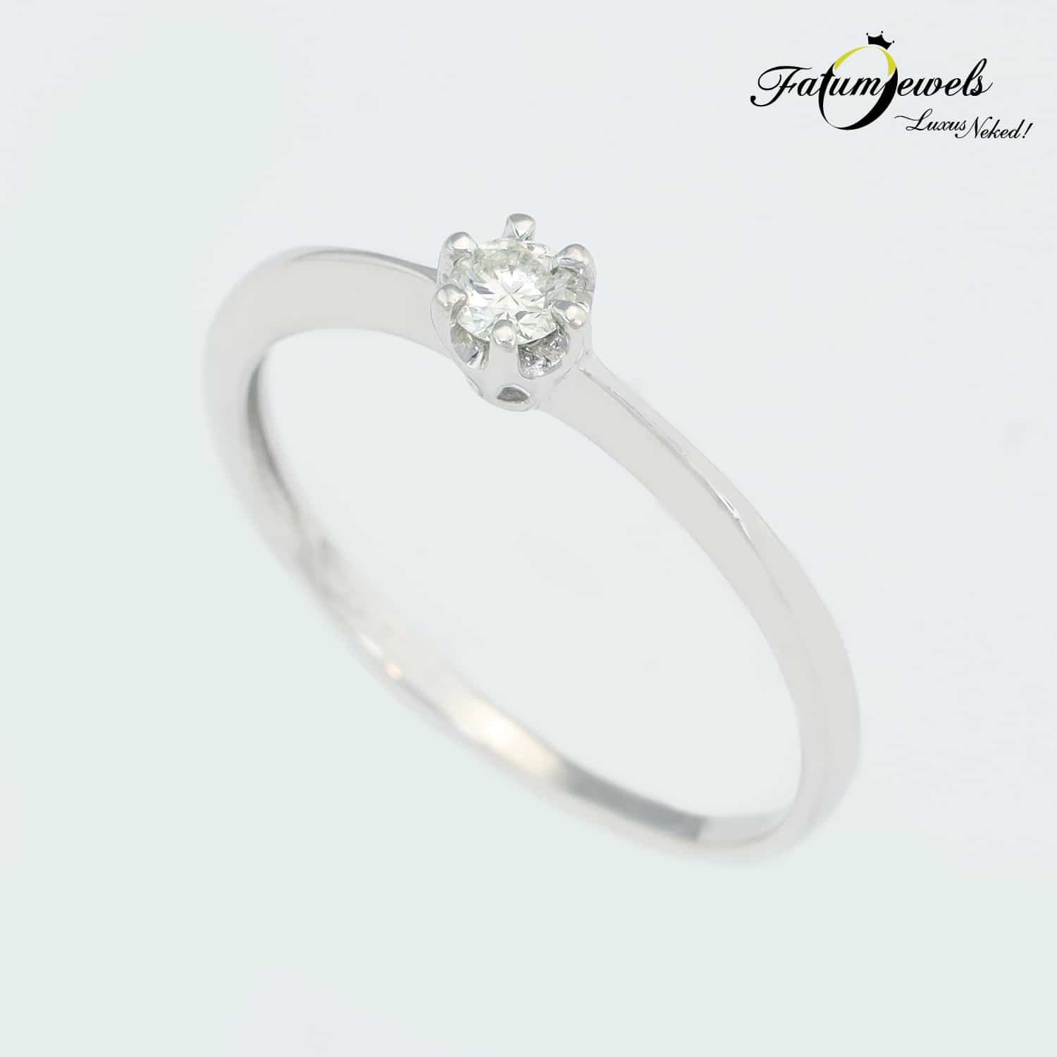 feherarany-gyemant-eljegyzesi-gyuru-fr1234-gyemant-h-vs1