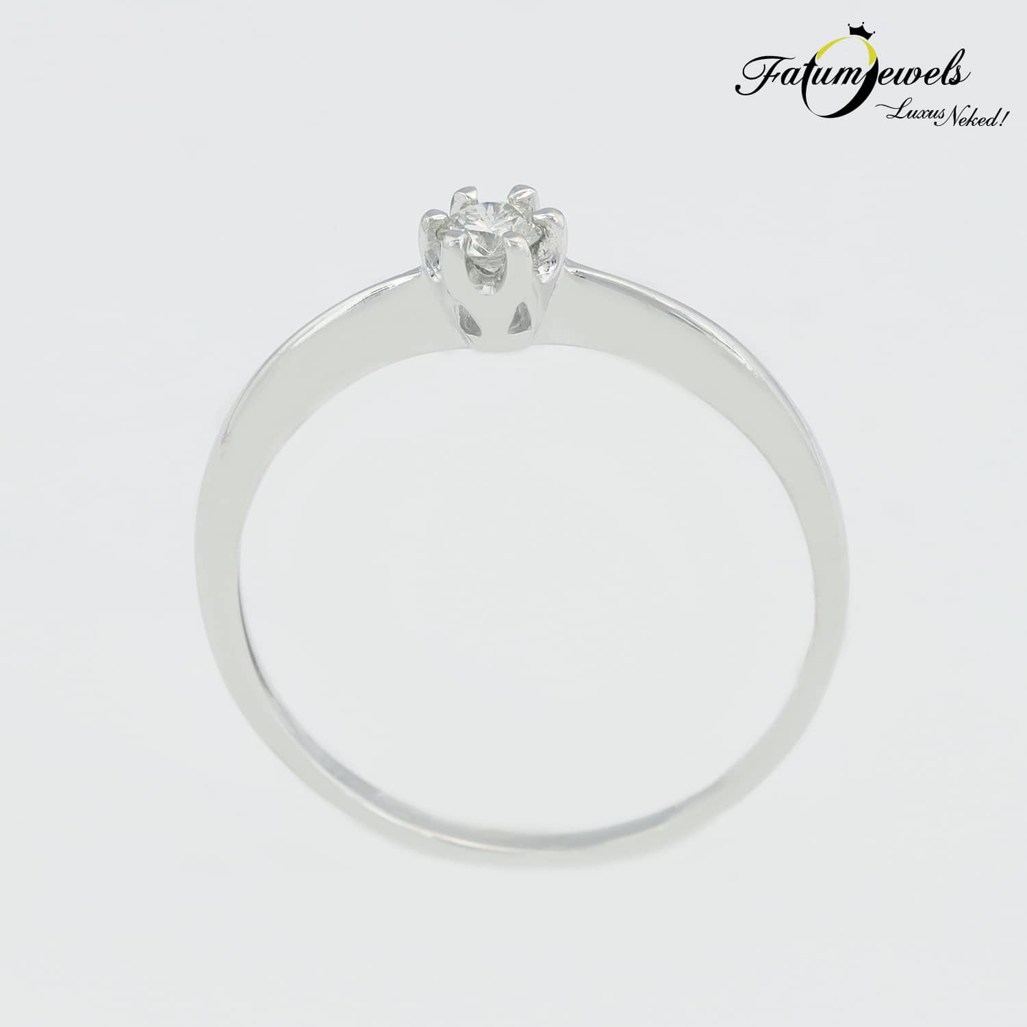 feherarany-gyemant-eljegyzesi-gyuru-fr1234-gyemant-h-vs1