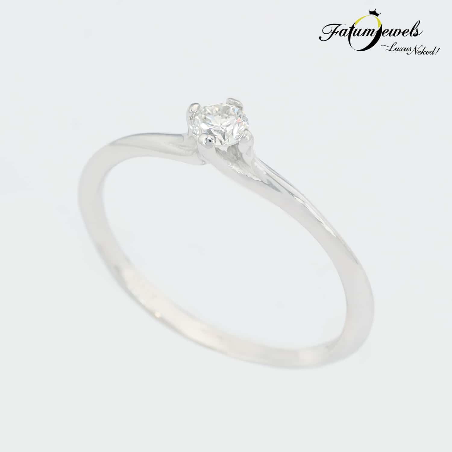 feherarany-gyemant-eljegyzesi-gyuru-fr1235-gyemant-g-vs1