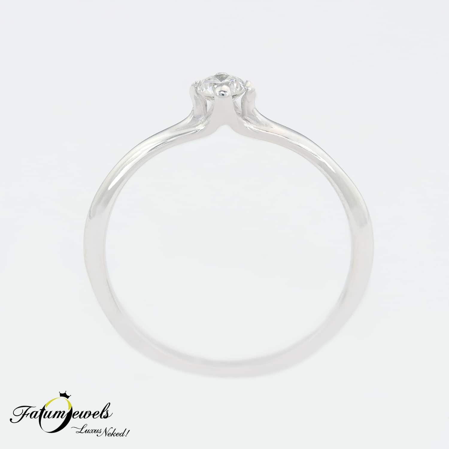 feherarany-gyemant-eljegyzesi-gyuru-fr1235-gyemant-g-vs1