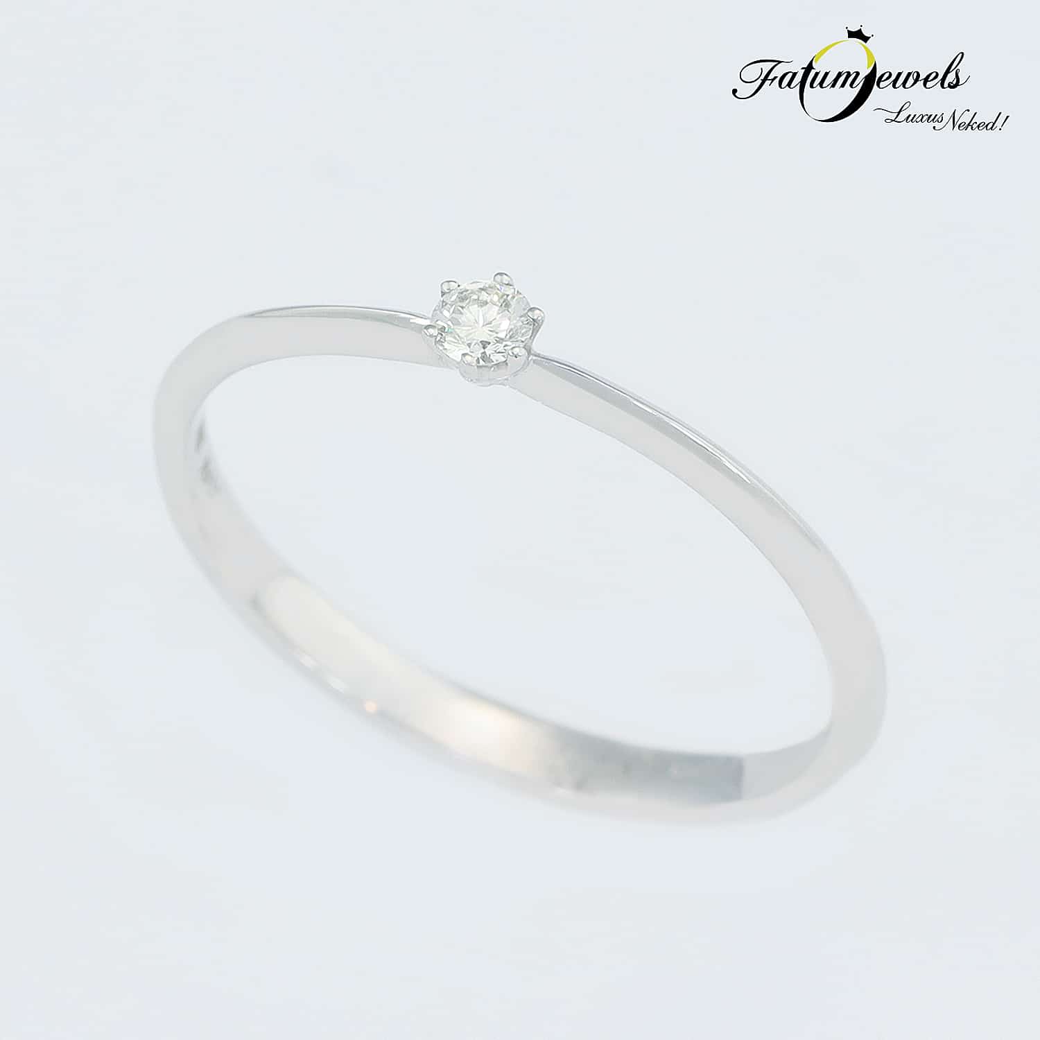 feherarany-gyemant-eljegyzesi-gyuru-fr1261-gyemant