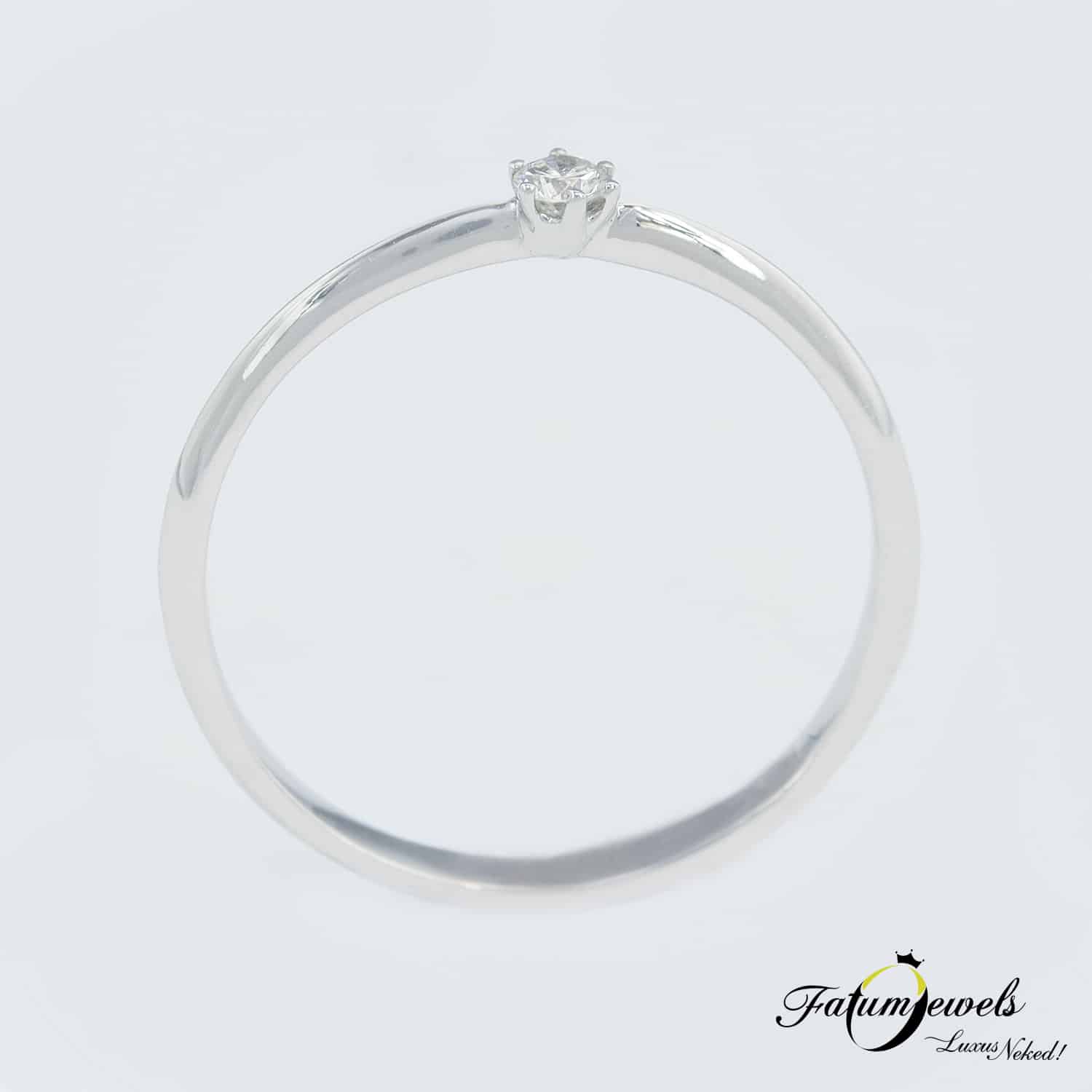 feherarany-gyemant-eljegyzesi-gyuru-fr1261-gyemant