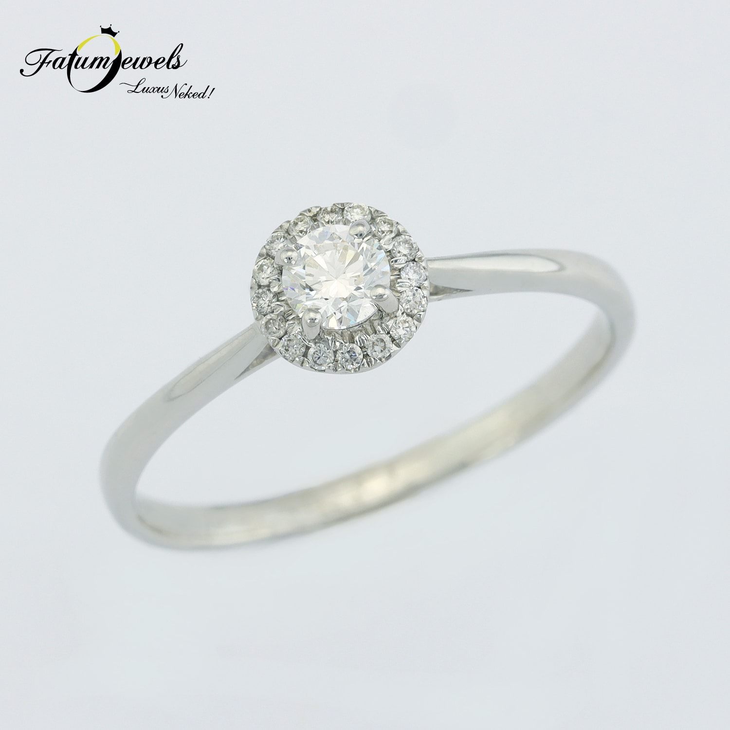 feherarany-gyemant-eljegyzesi-gyuru-fr1454-gyemant