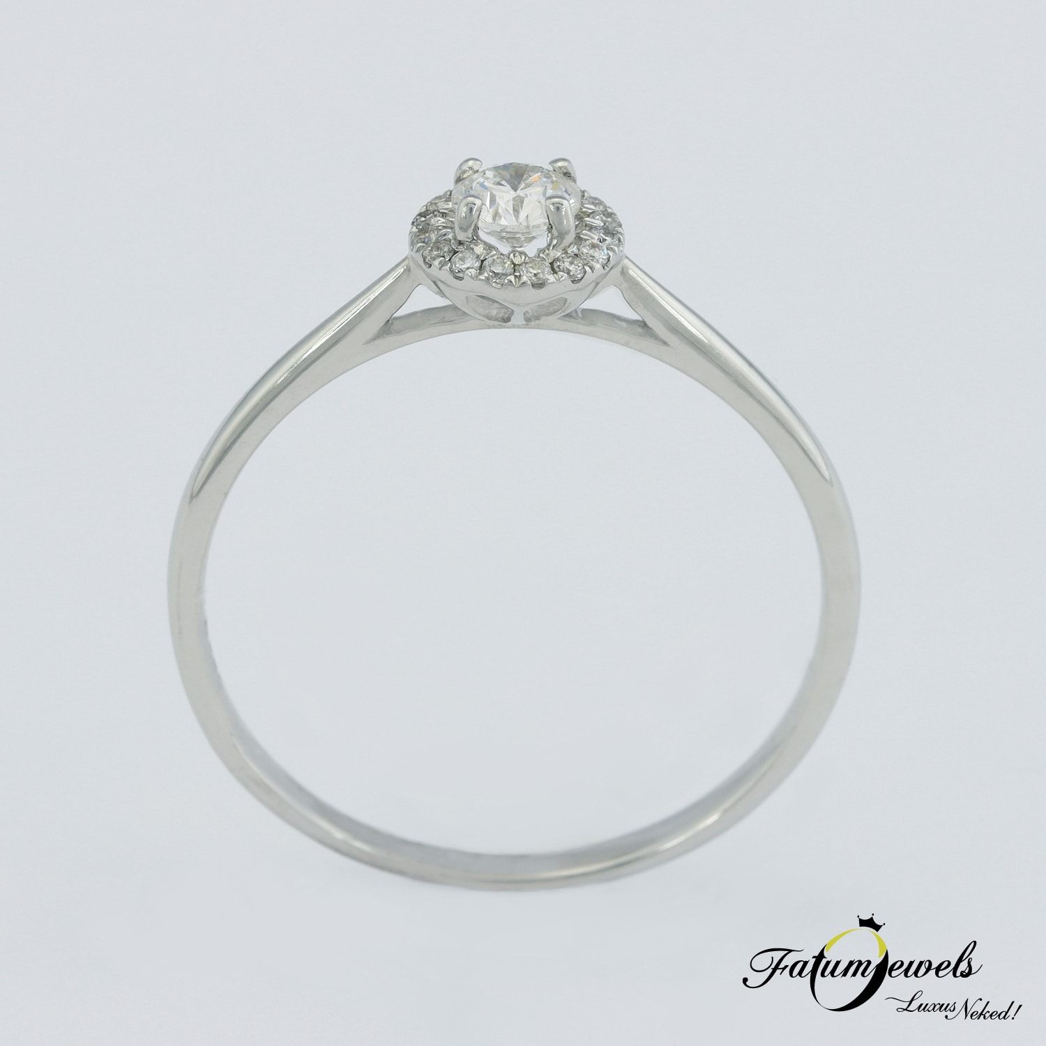 feherarany-gyemant-eljegyzesi-gyuru-fr1454-gyemant