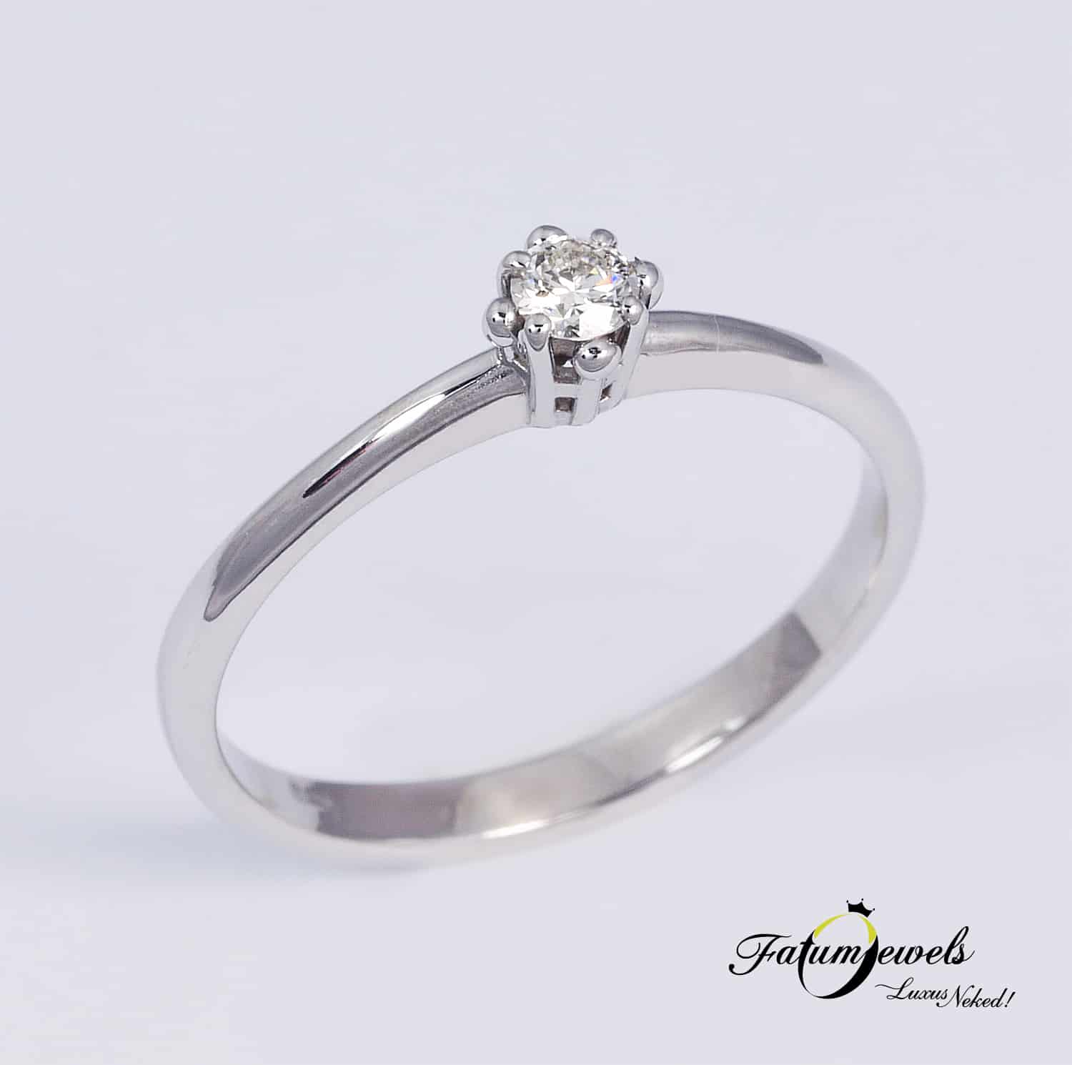 feherarany-gyemant-eljegyzesi-gyuru-fr705-gyemant