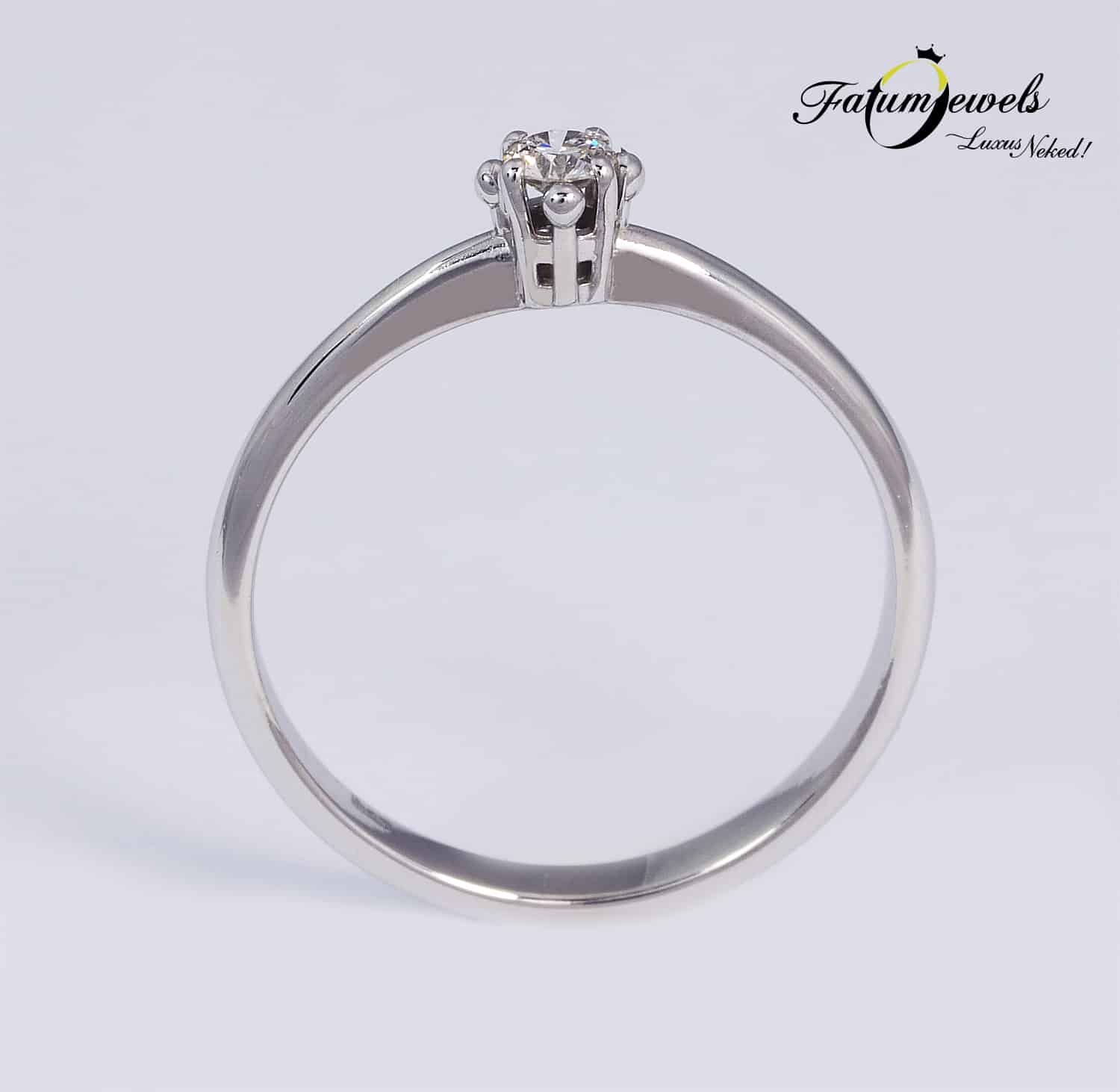 feherarany-gyemant-eljegyzesi-gyuru-fr705-gyemant