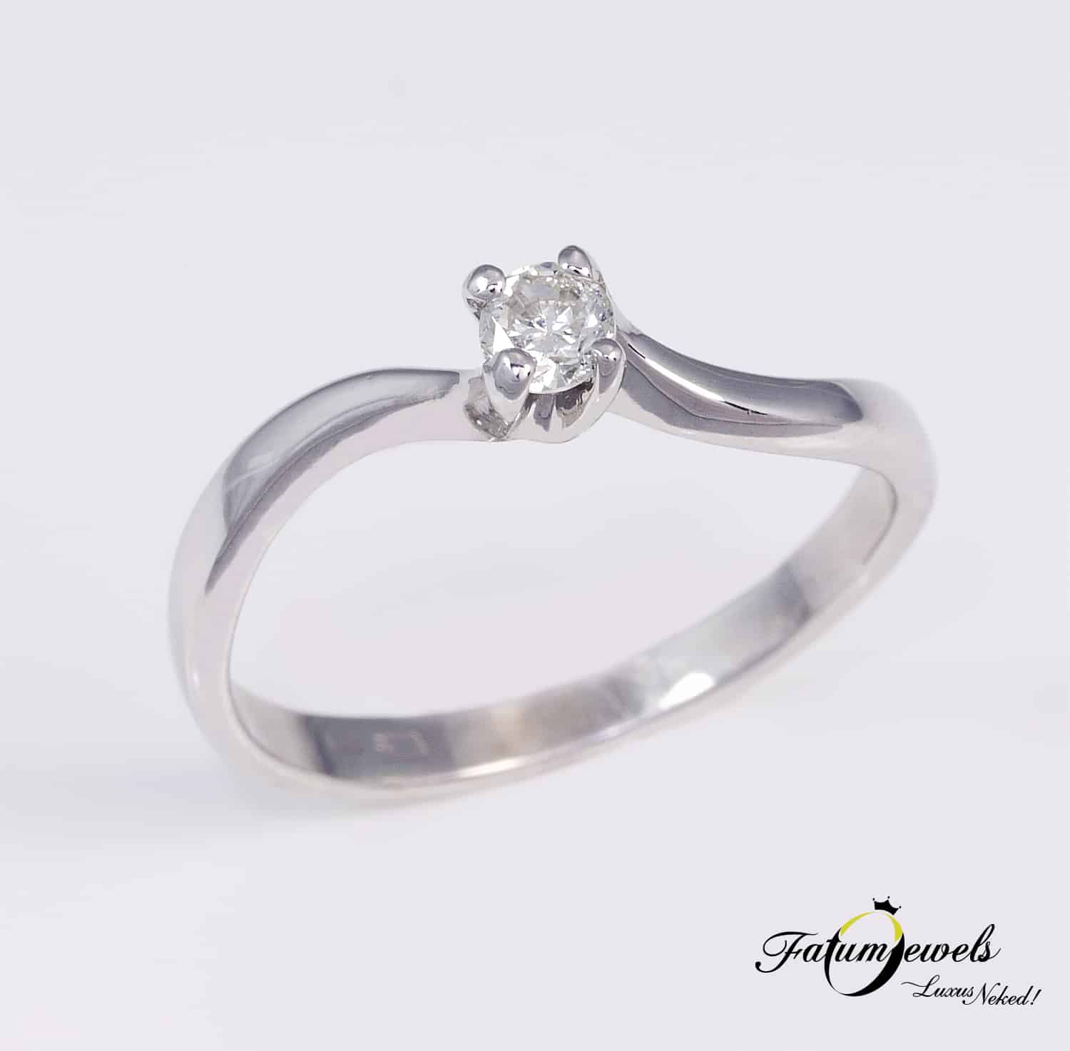 feherarany-gyemant-eljegyzesi-gyuru-fr789-gyemant