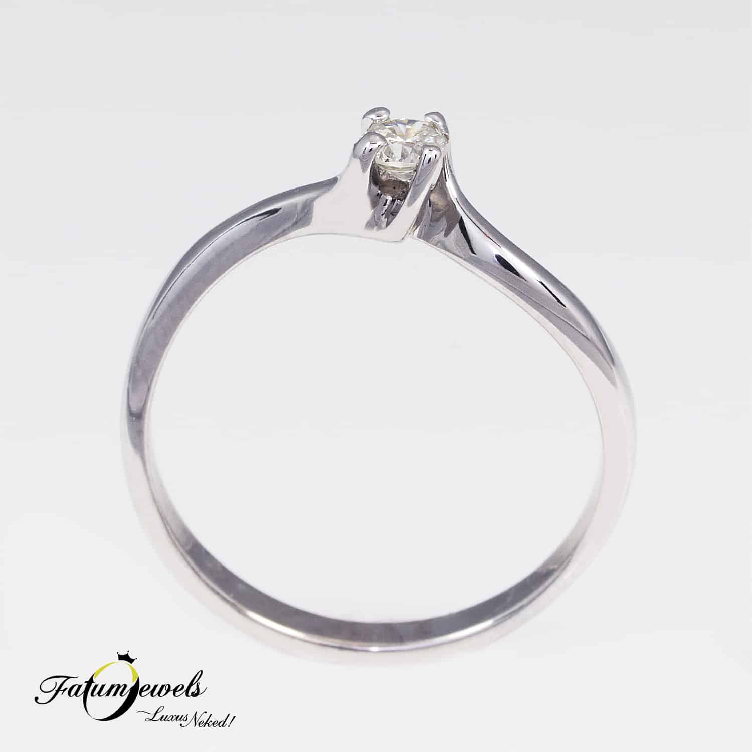 feherarany-gyemant-eljegyzesi-gyuru-fr789-gyemant