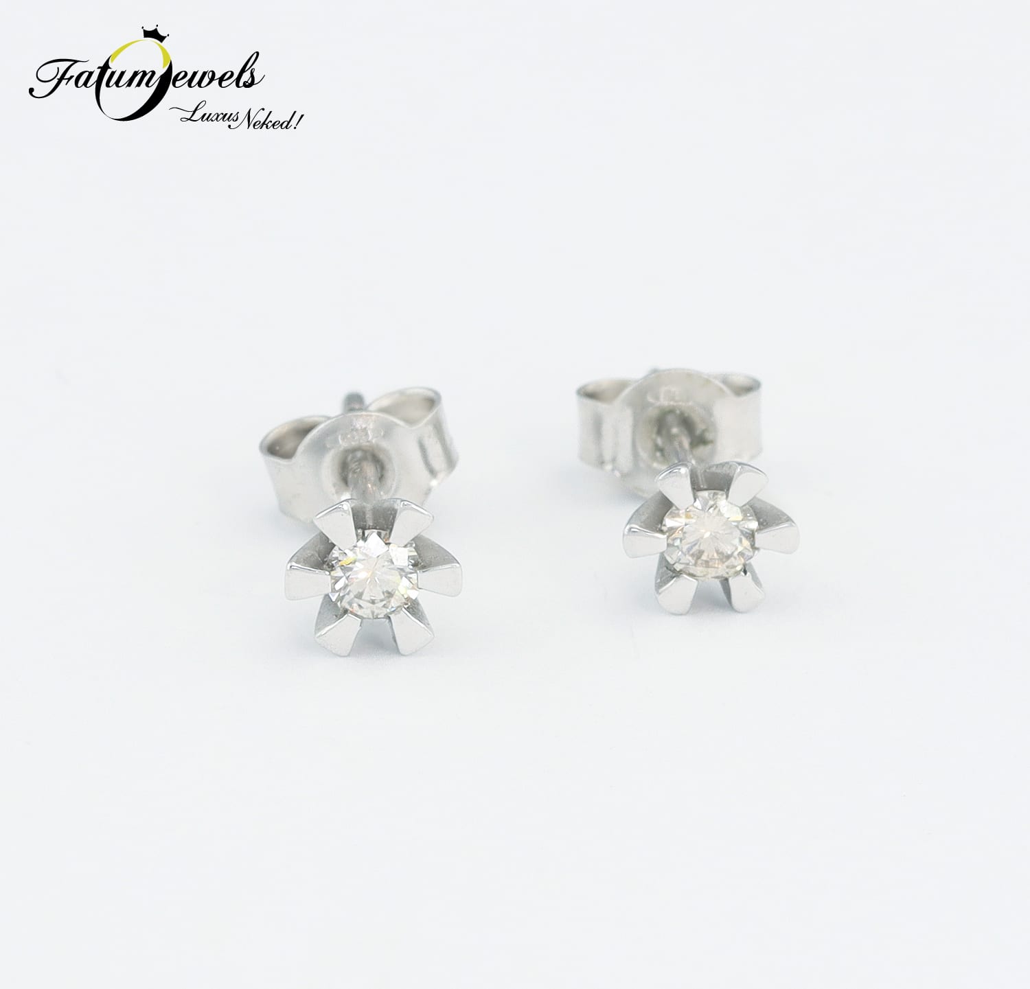 feherarany-gyemant-fulbevalo-fr1142-gyemant-pezsgo