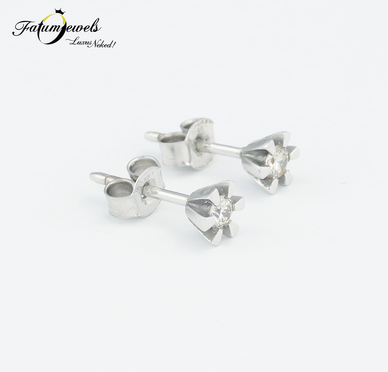 feherarany-gyemant-fulbevalo-fr1142-gyemant-pezsgo