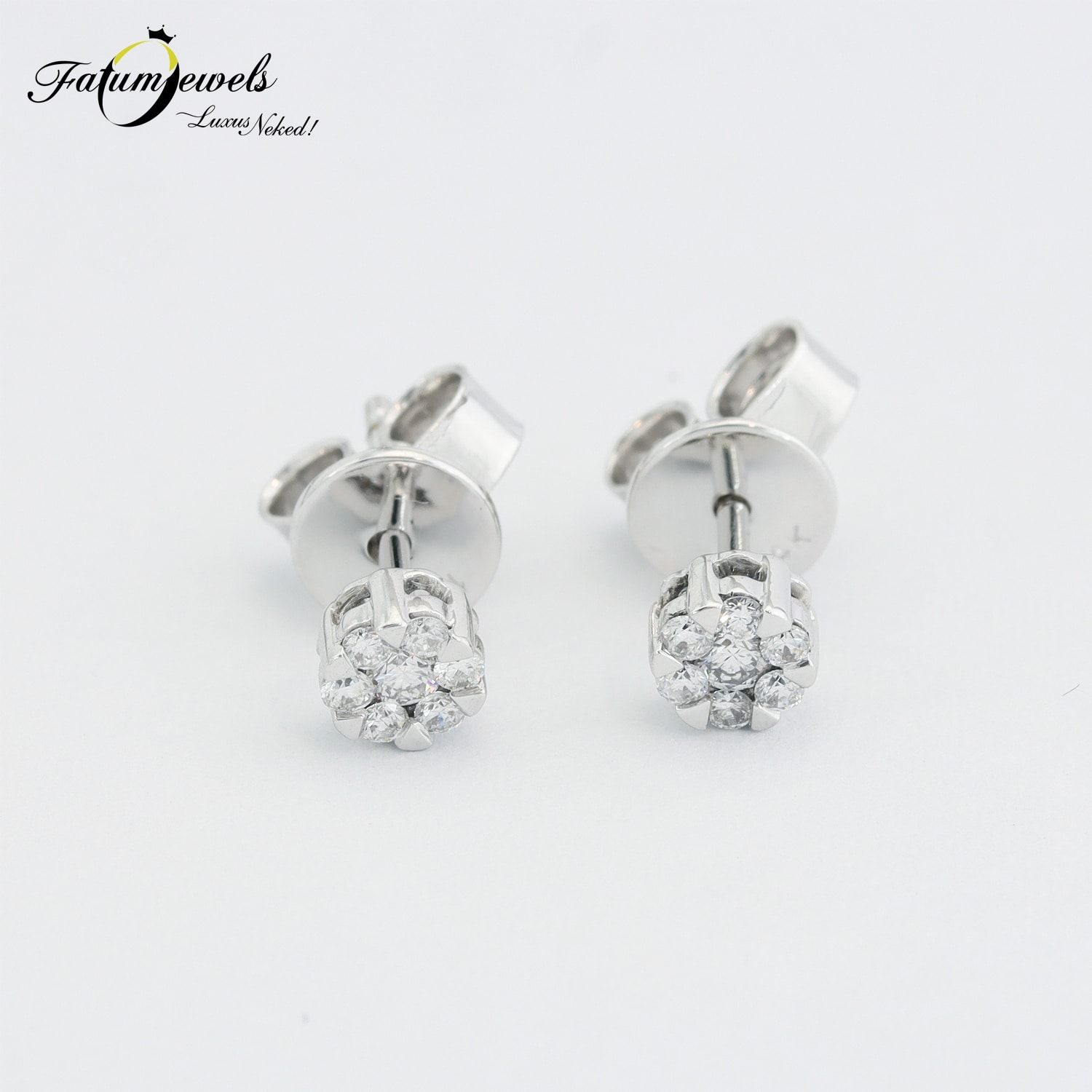 feherarany-gyemant-fulbevalo-fr1490-gyemant-g-vs1