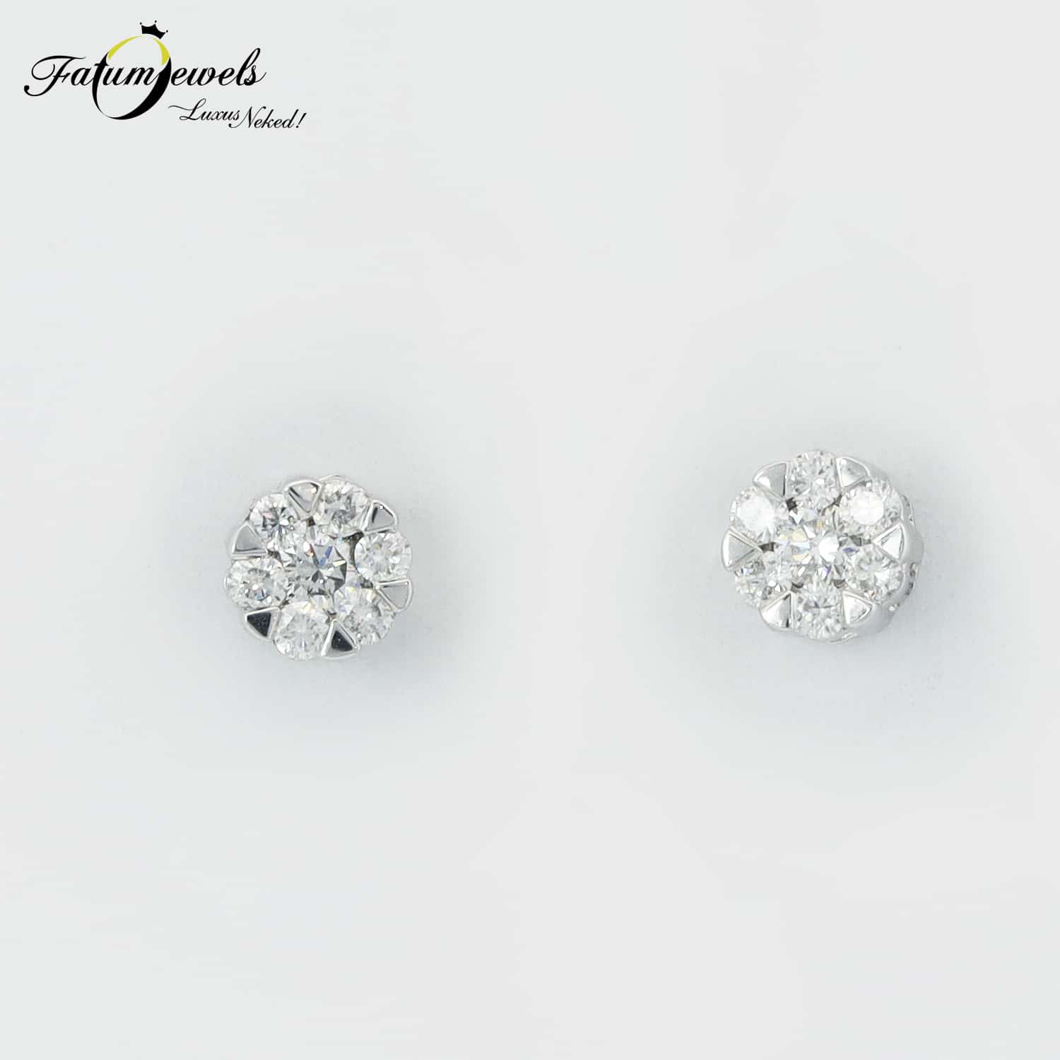 feherarany-gyemant-fulbevalo-fr1490-gyemant-g-vs1