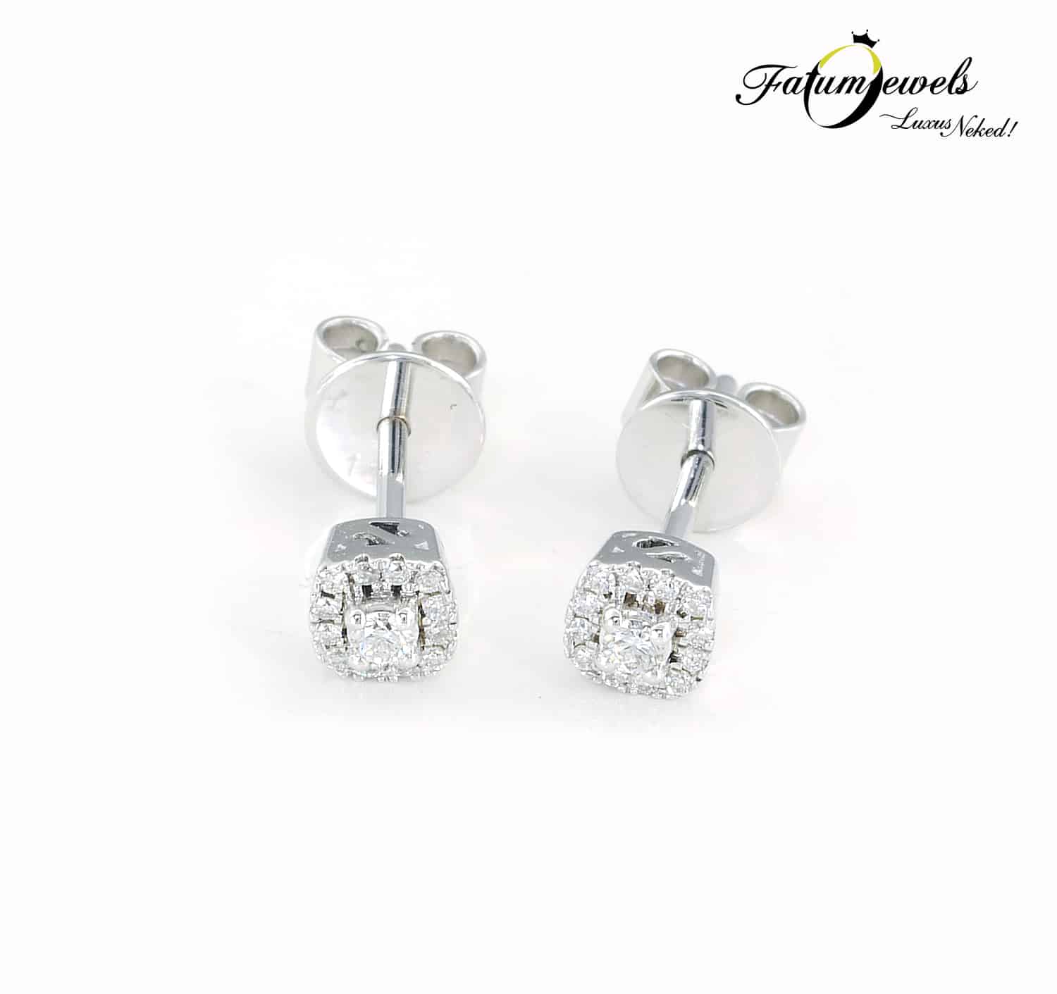 feherarany-gyemant-fulbevalo-fr949-gyemant