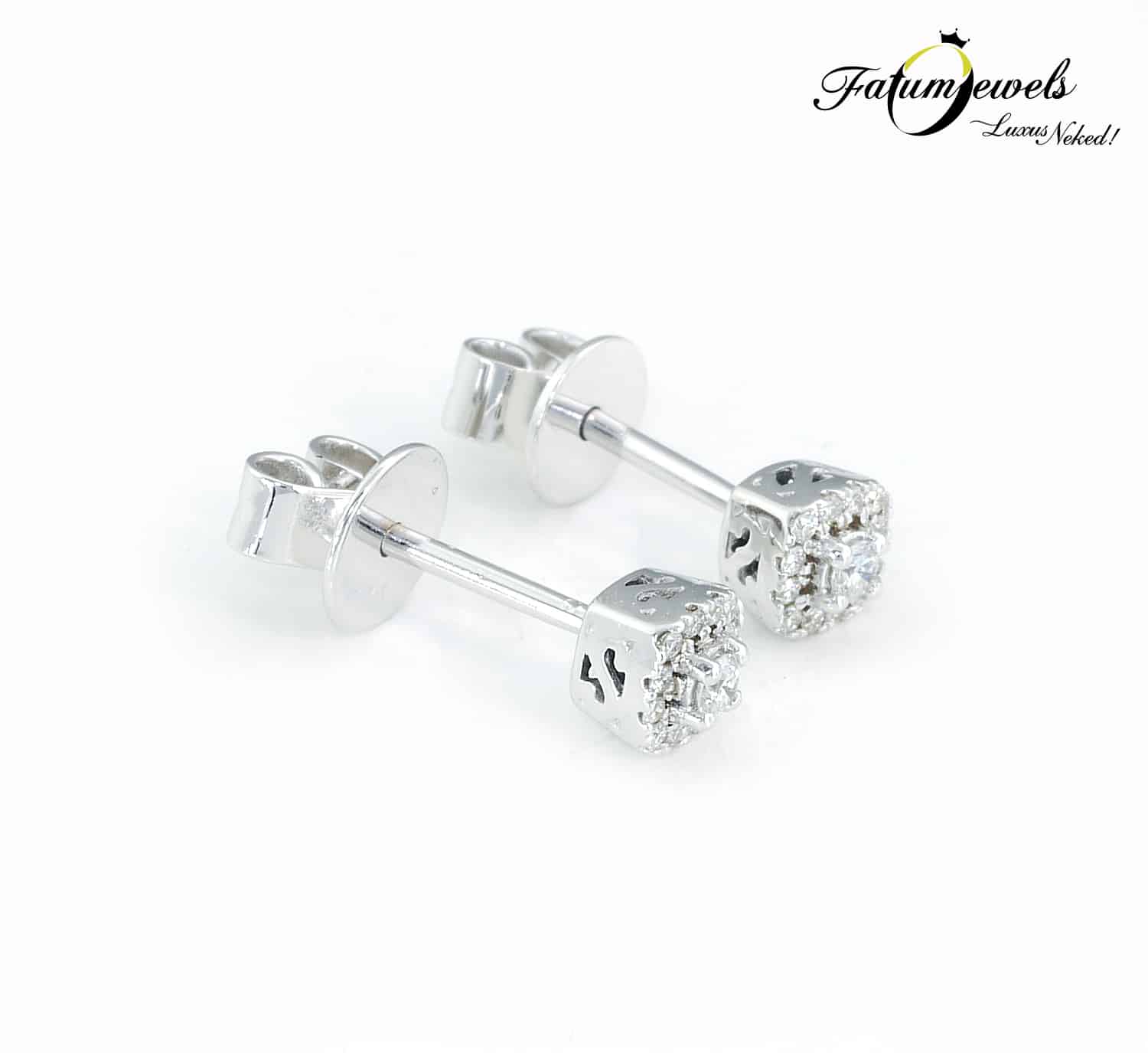 feherarany-gyemant-fulbevalo-fr949-gyemant