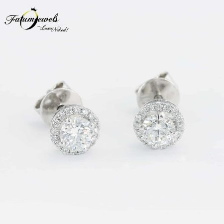 feherarany-gyemant-fulbevalo-fr959-gyemant-g-vs1
