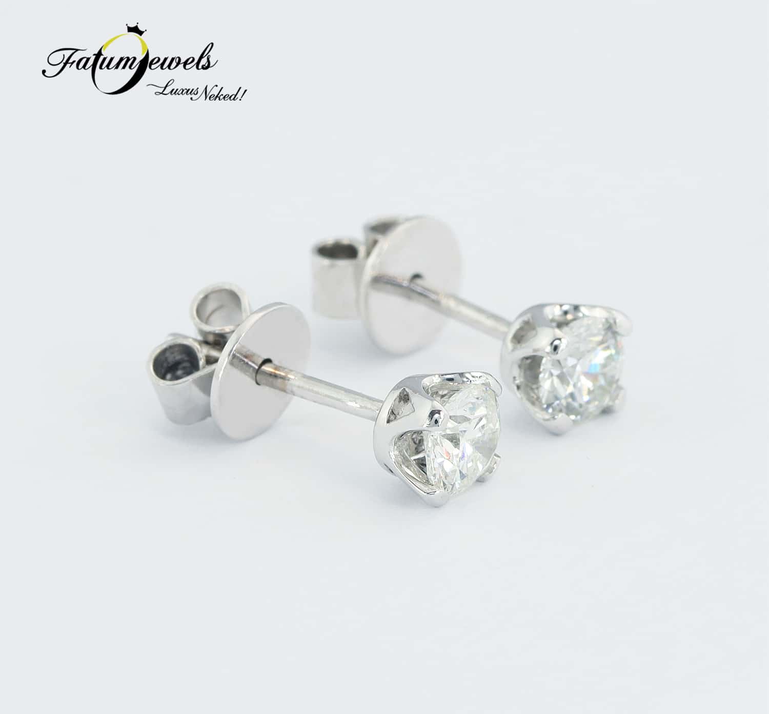 feherarany-gyemant-fulbevalo-fr965-gyemant