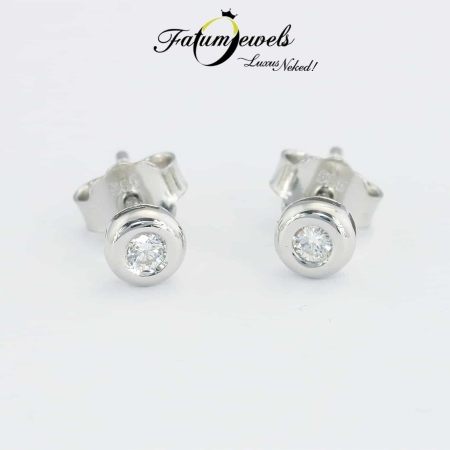 feherarany-gyemant-fulbevalo-fr968-gyemant