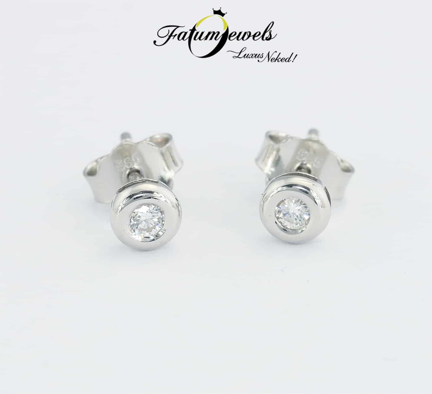 feherarany-gyemant-fulbevalo-fr968-gyemant