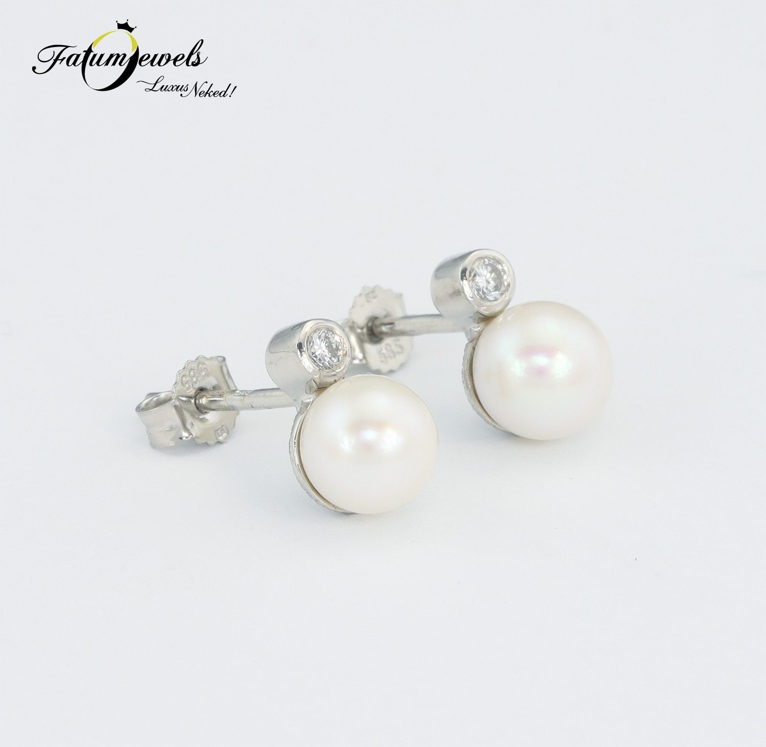 feherarany-gyemant-gyongy-fulbevalo-fr1140-gyemant-gyongy-edes