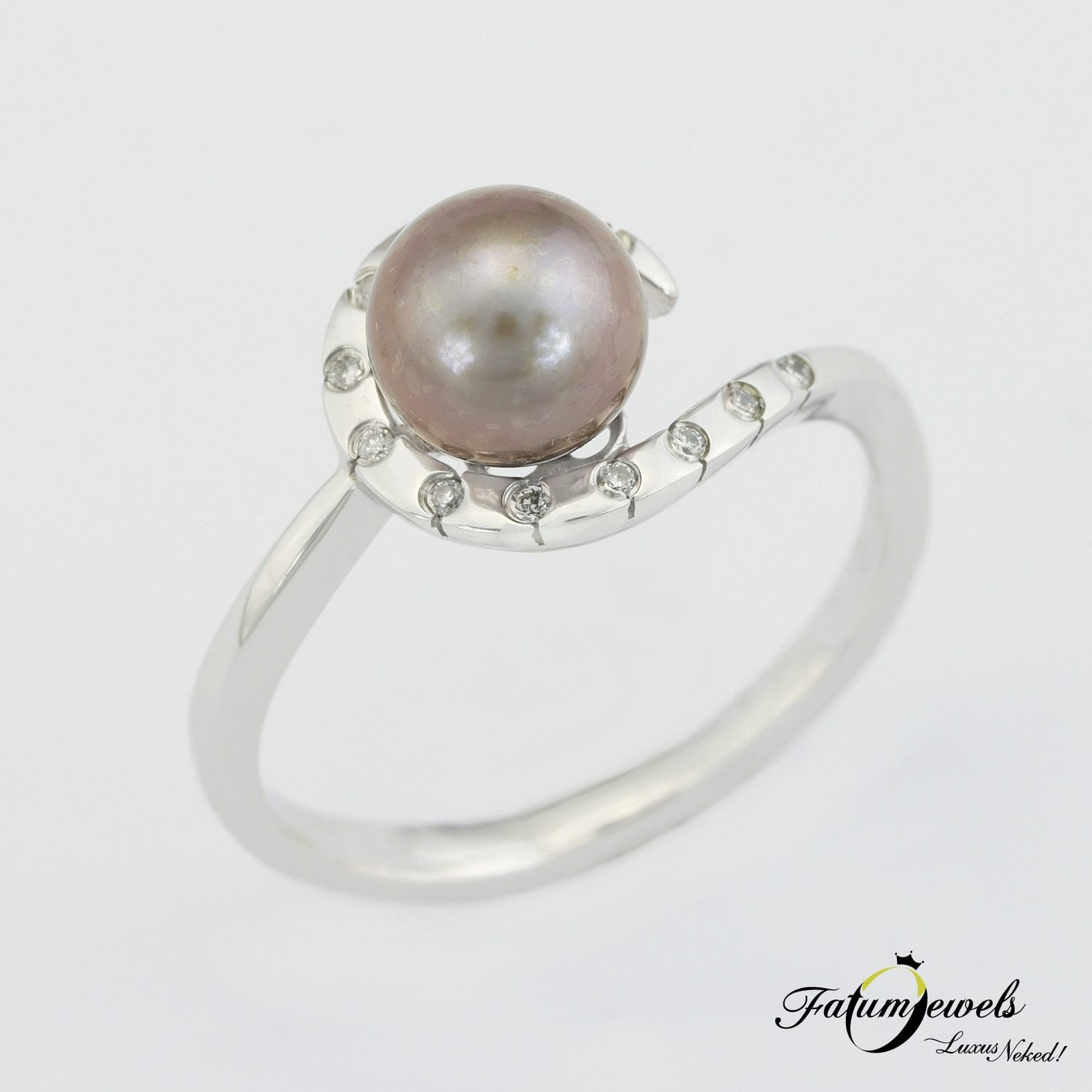 feherarany-gyemant-gyongy-gyuru-fr1458-gyemant-gyongy