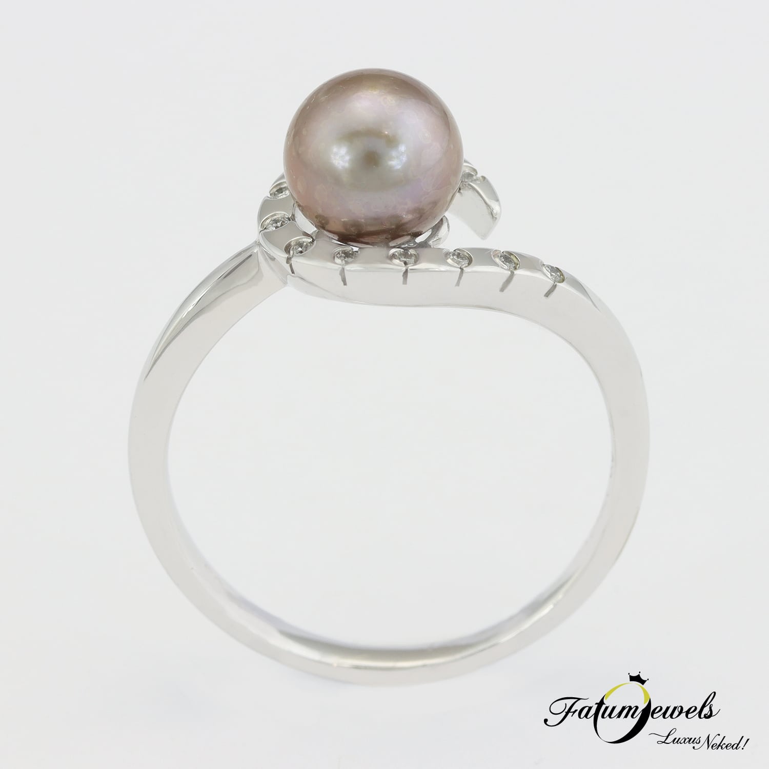 feherarany-gyemant-gyongy-gyuru-fr1458-gyemant-gyongy