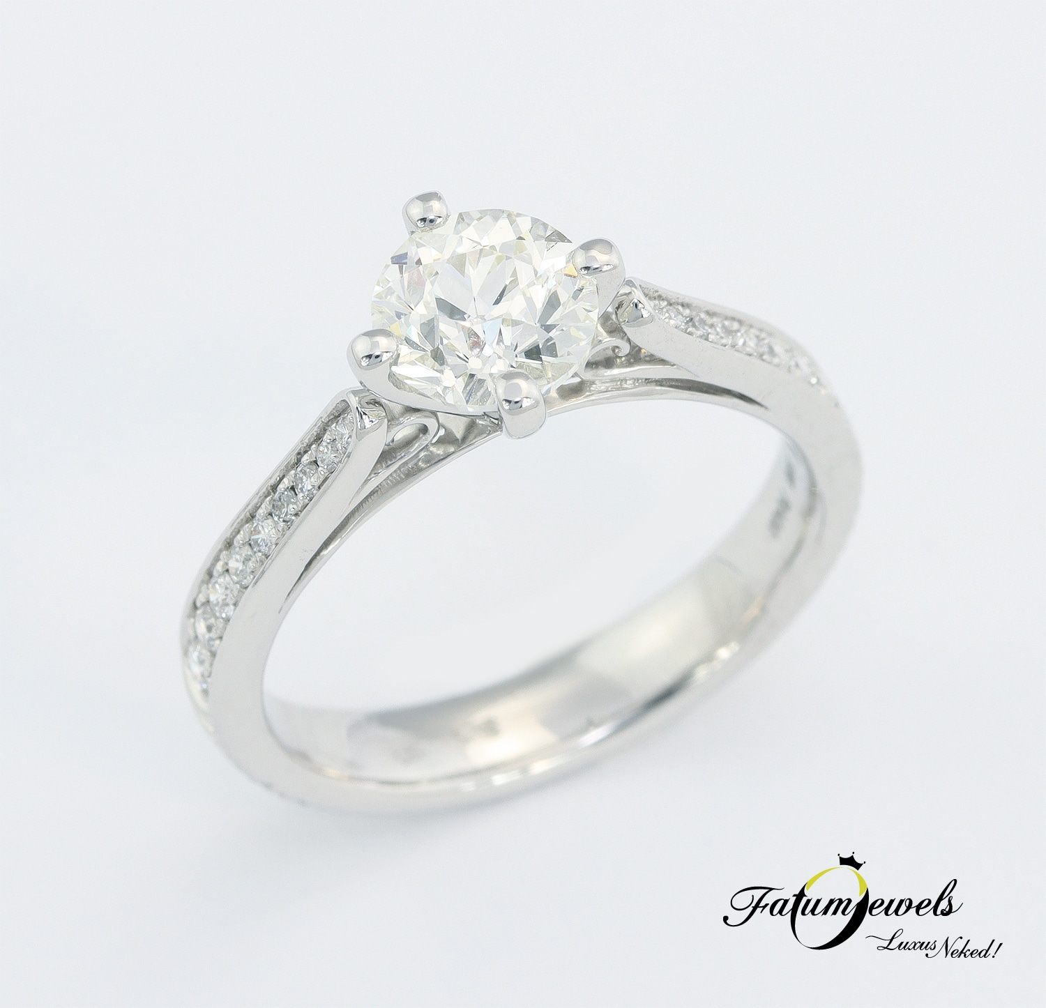 feherarany-gyemant-gyuru-fr1027-center-gyemant