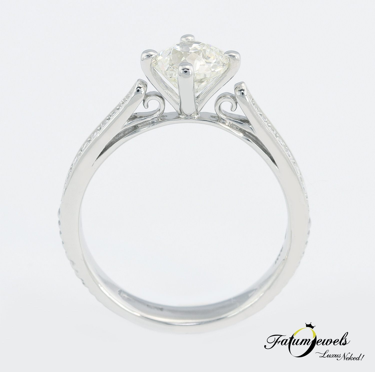 feherarany-gyemant-gyuru-fr1027-center-gyemant