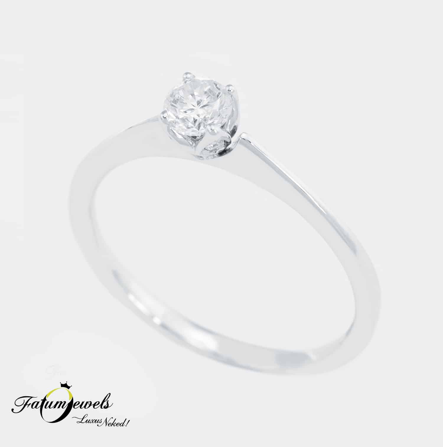 feherarany-gyemant-gyuru-fr1098-gyemant